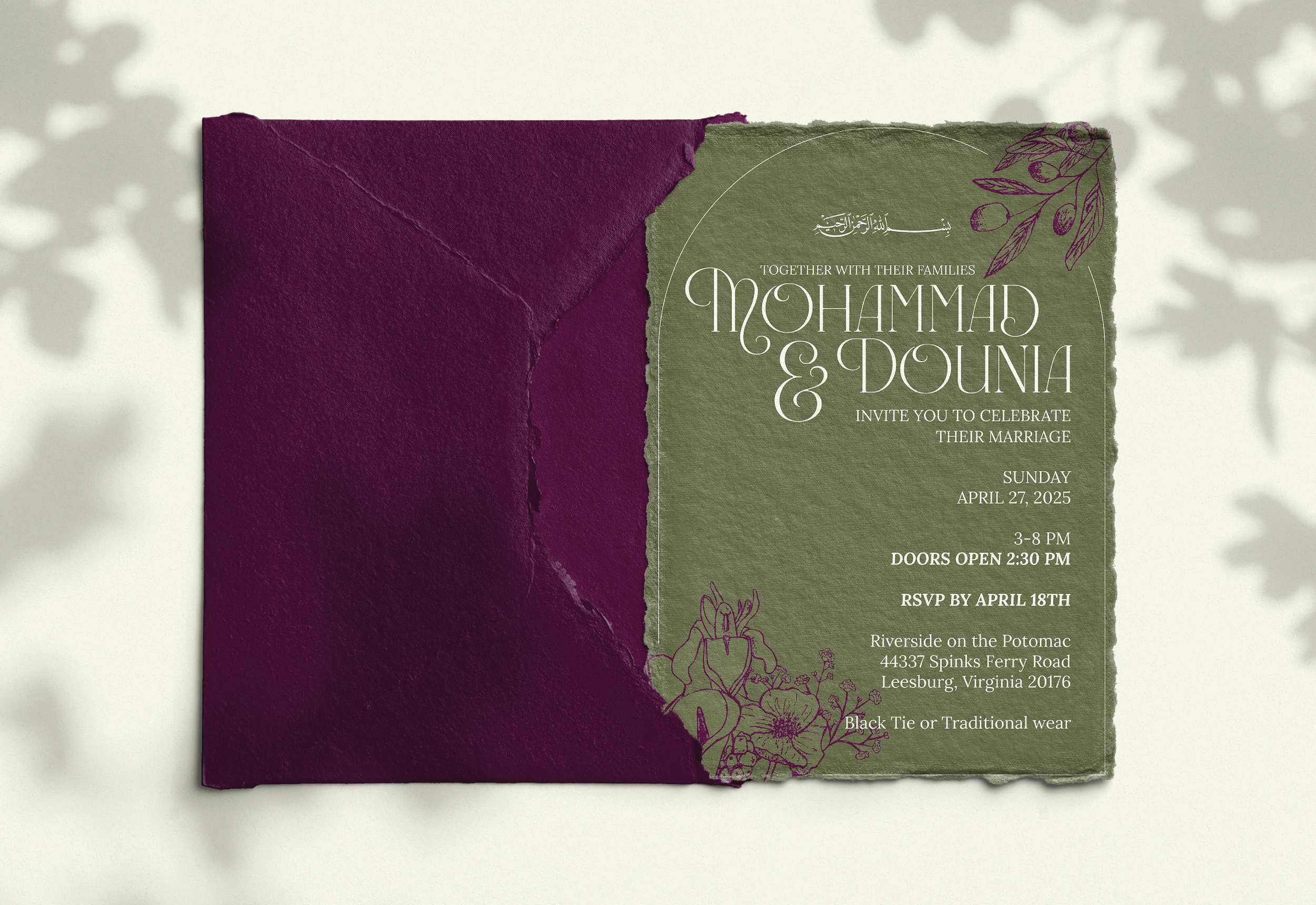 Shami Page 4@300x-8.png