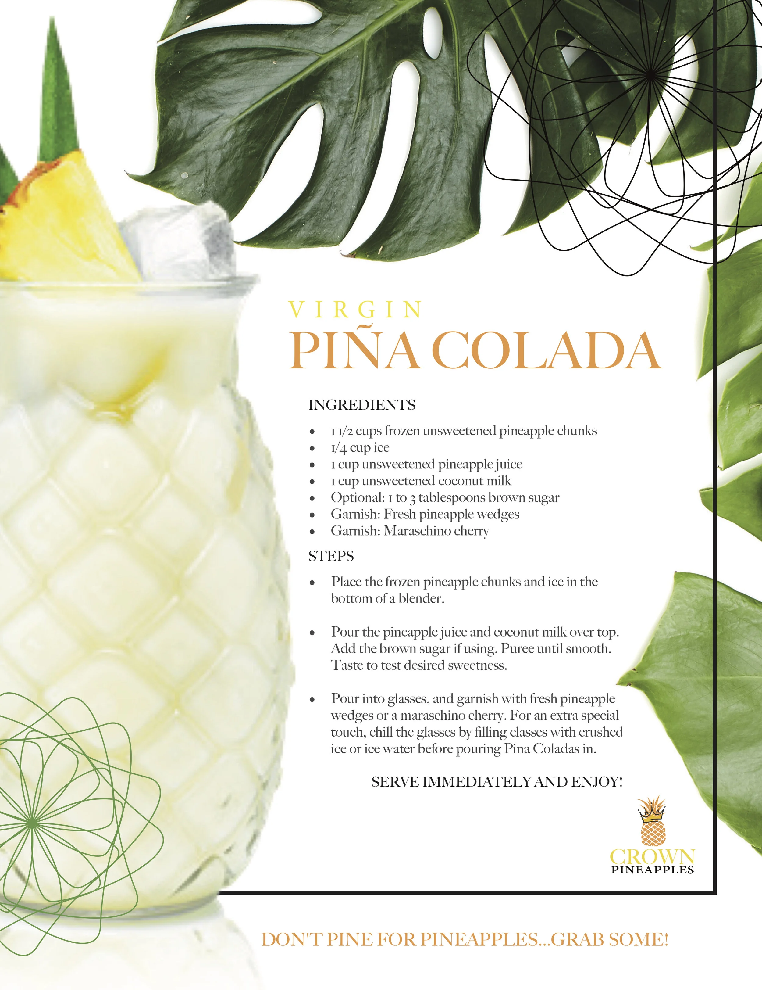 Dounia_Project1_Colada.jpg