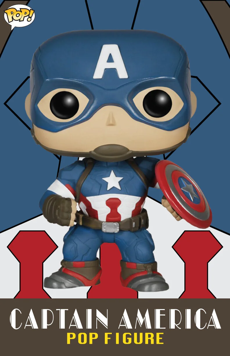 Typography-and-History-CaptainAmerica.jpg