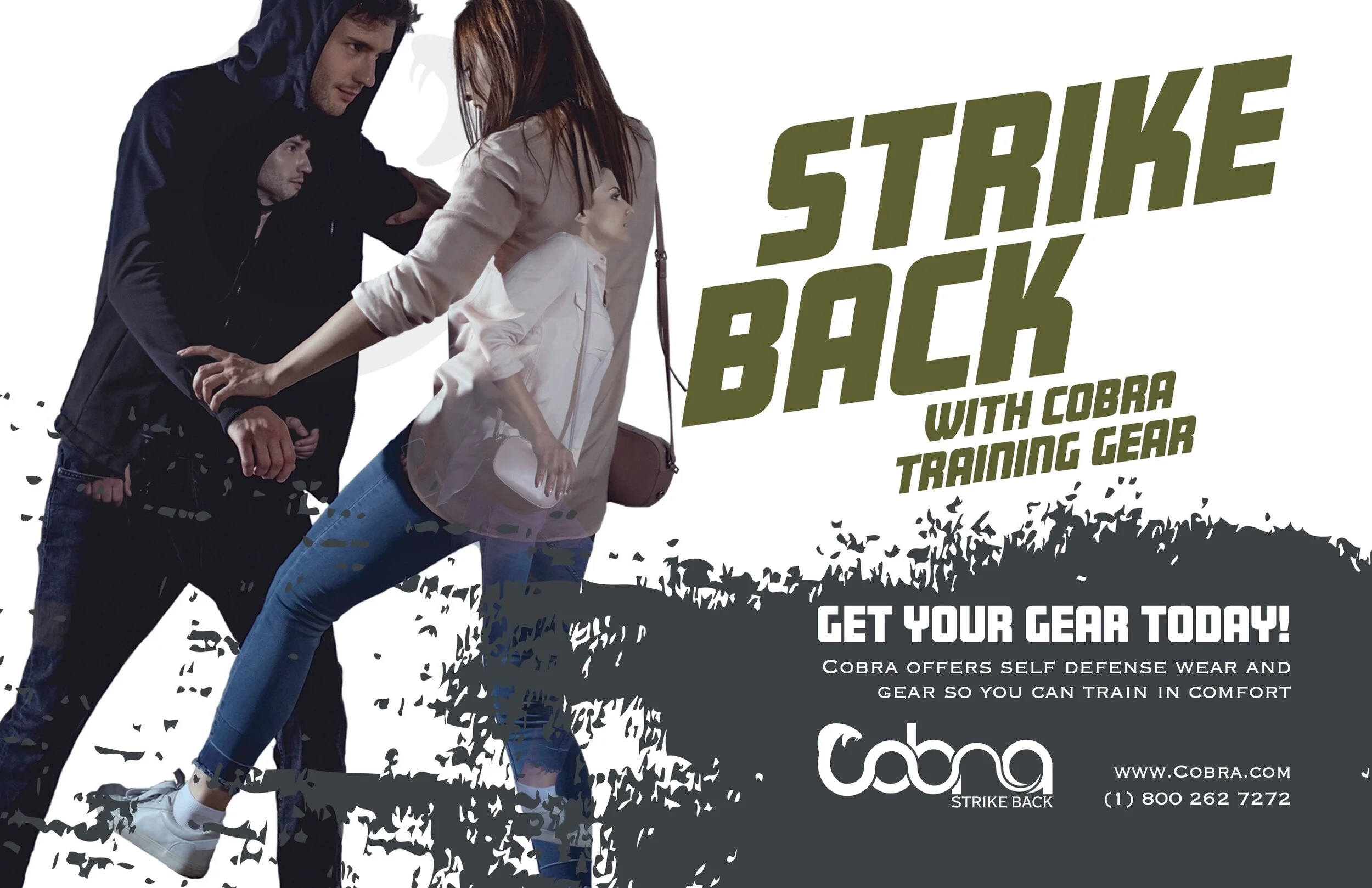 Sabah_Cobra Ads 4.JPG