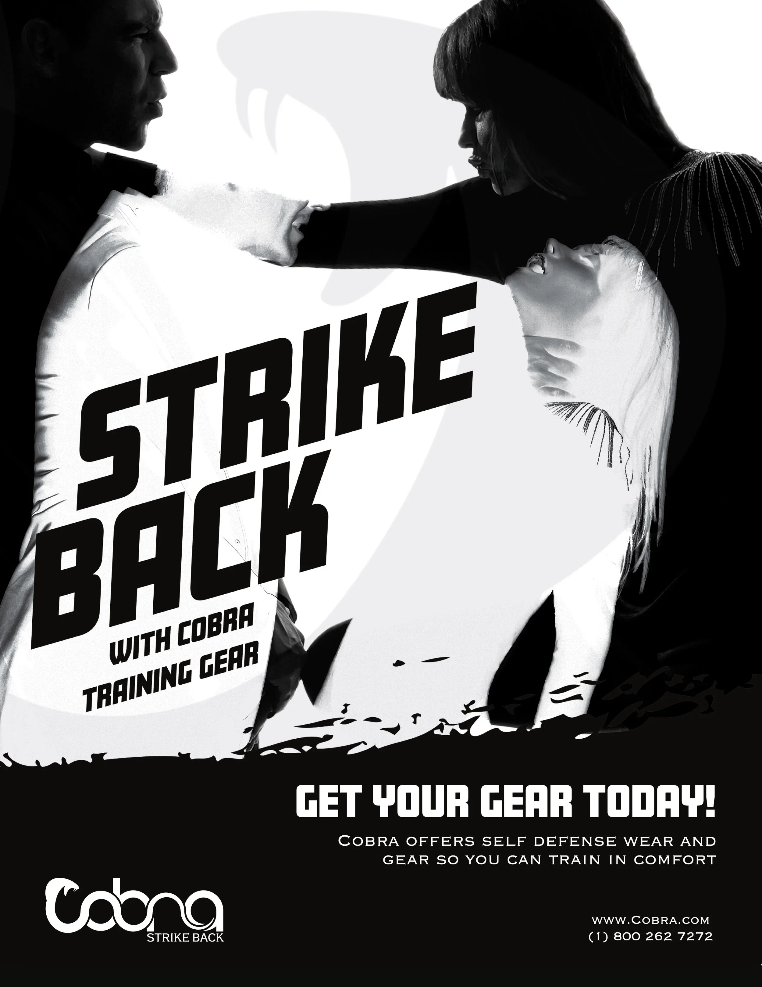 Sabah_Cobra Ads 5.JPG