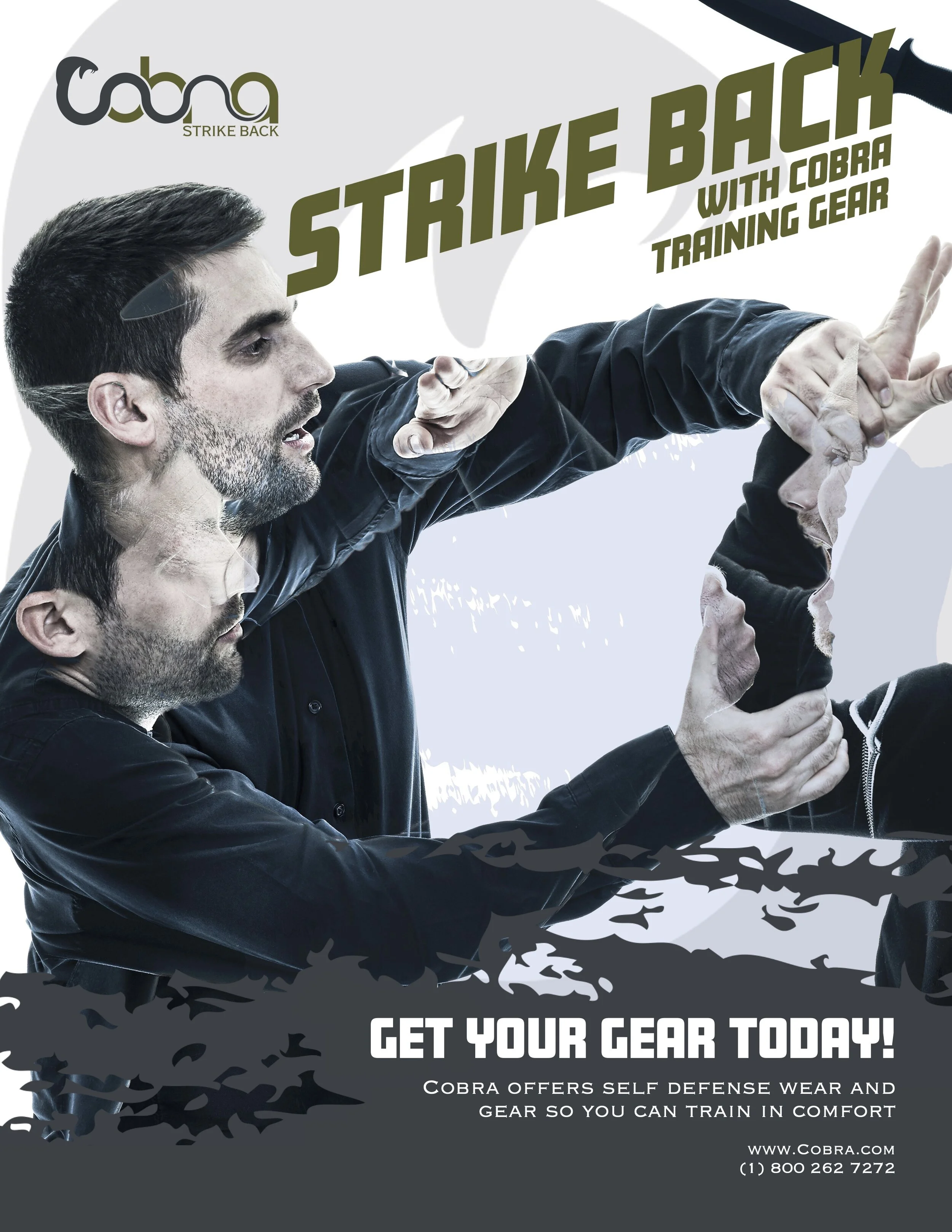 Sabah_Cobra Ads 3.JPG