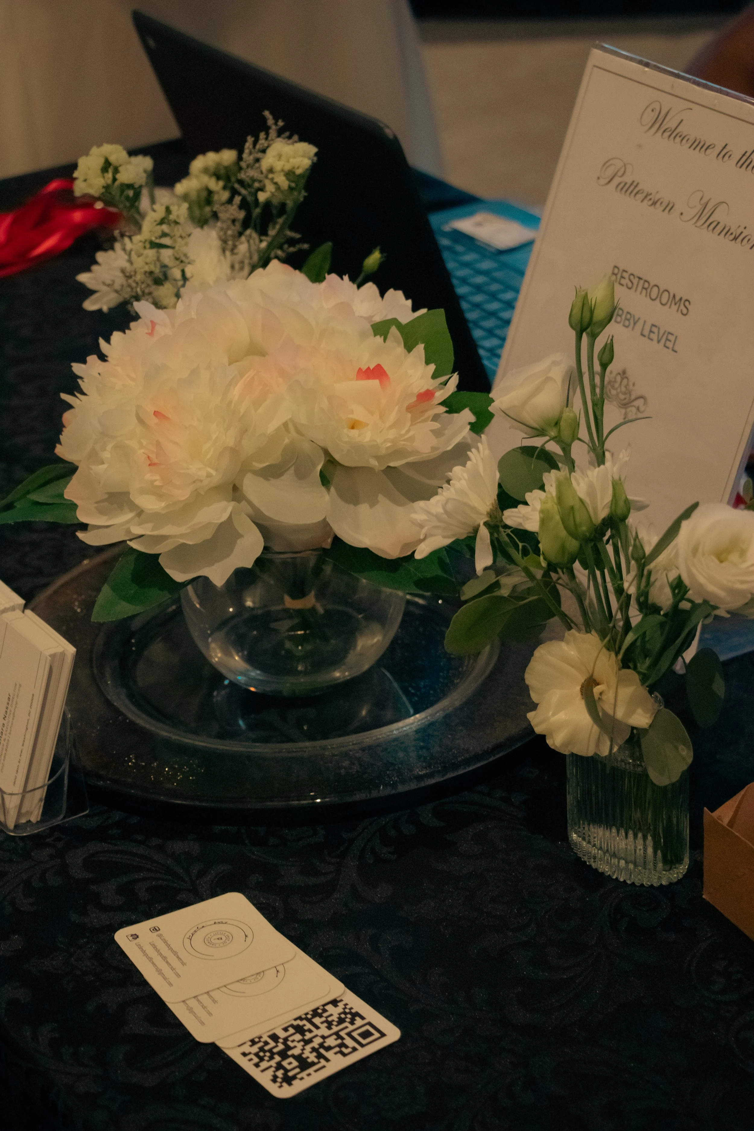 10_18_24 MPP Gala-452.jpg