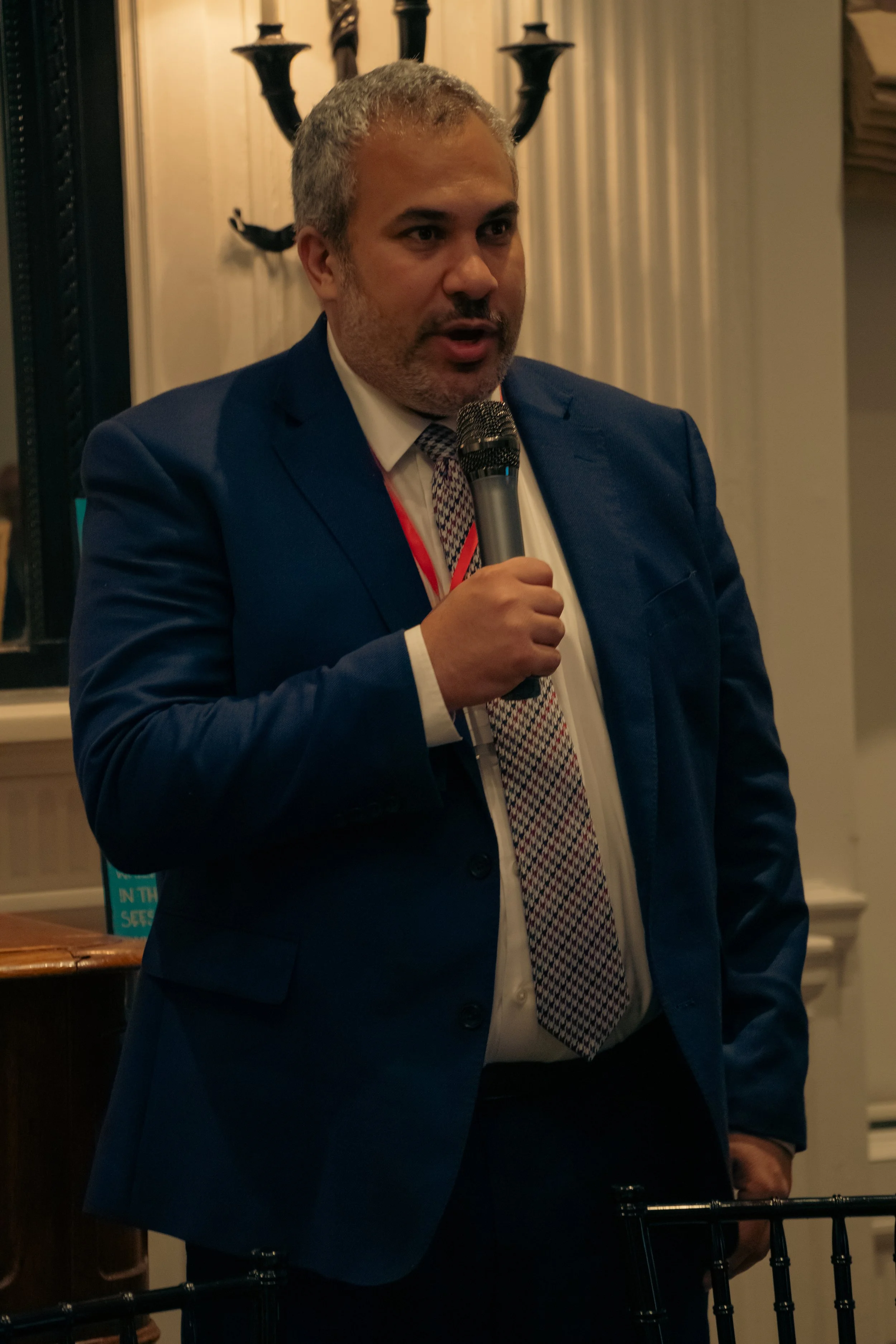 10_18_24 MPP Gala-002.jpg