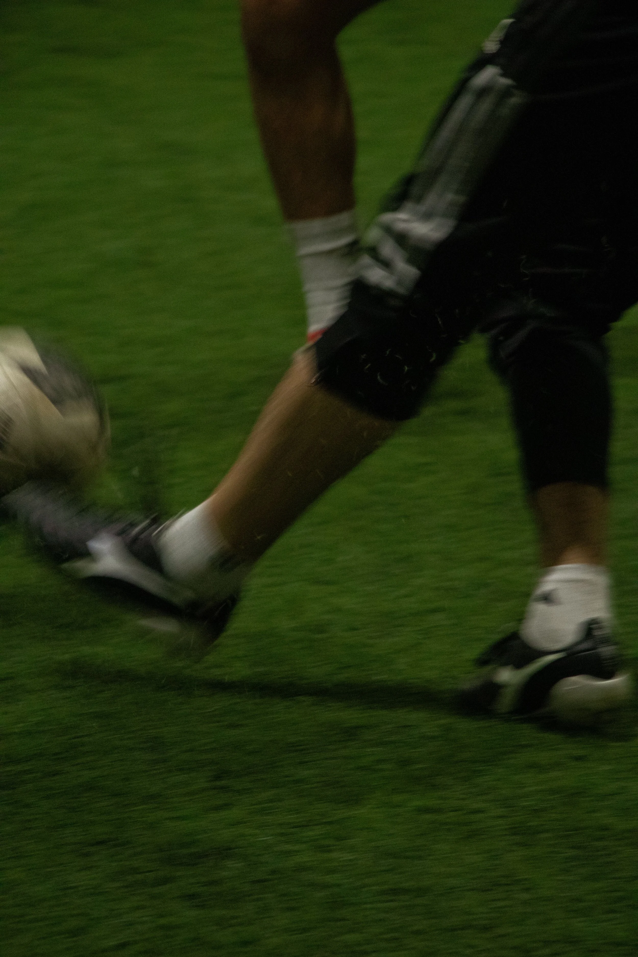 Goals for Gaza_DS_16.jpeg