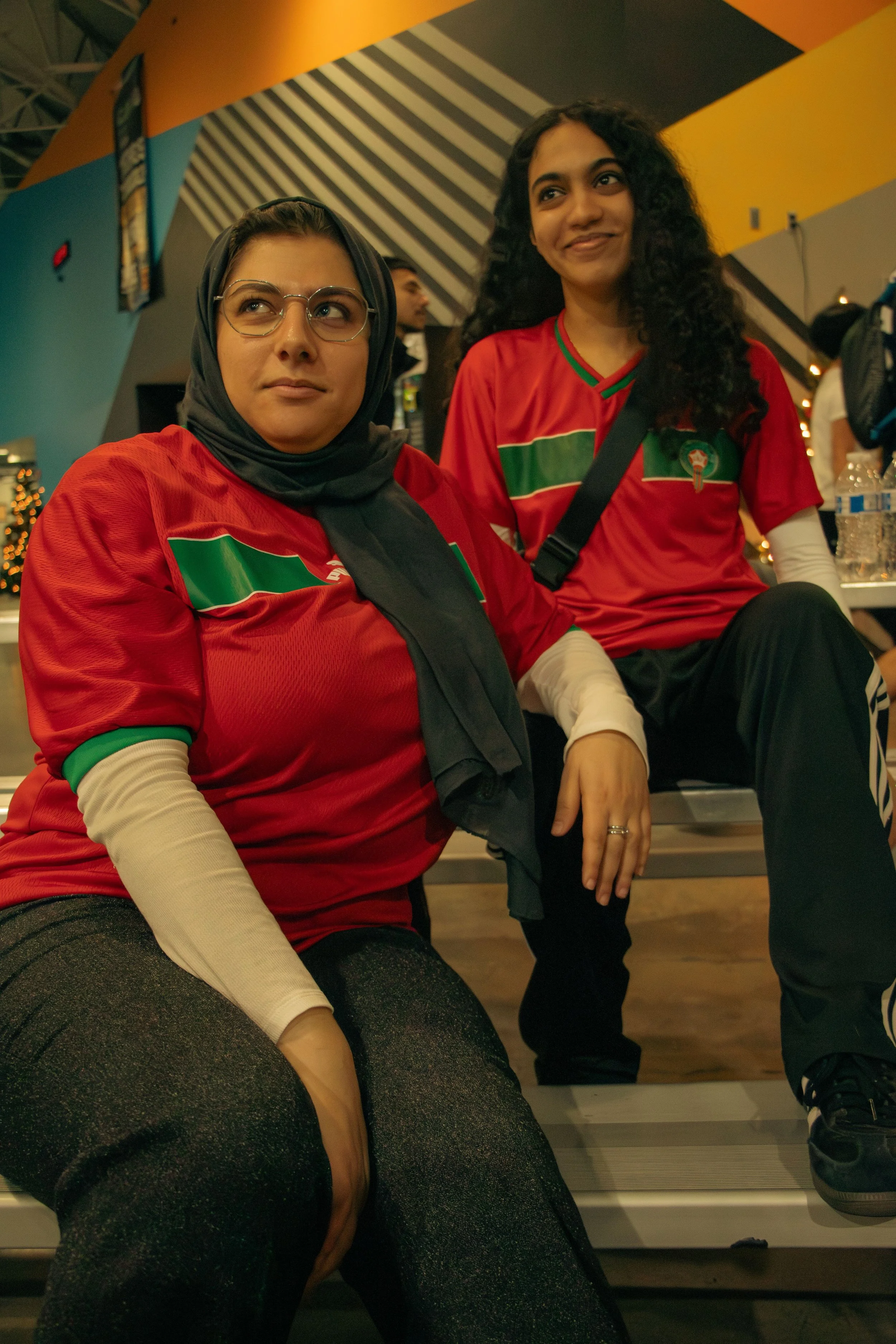 Goals for Gaza_DS_34.jpeg