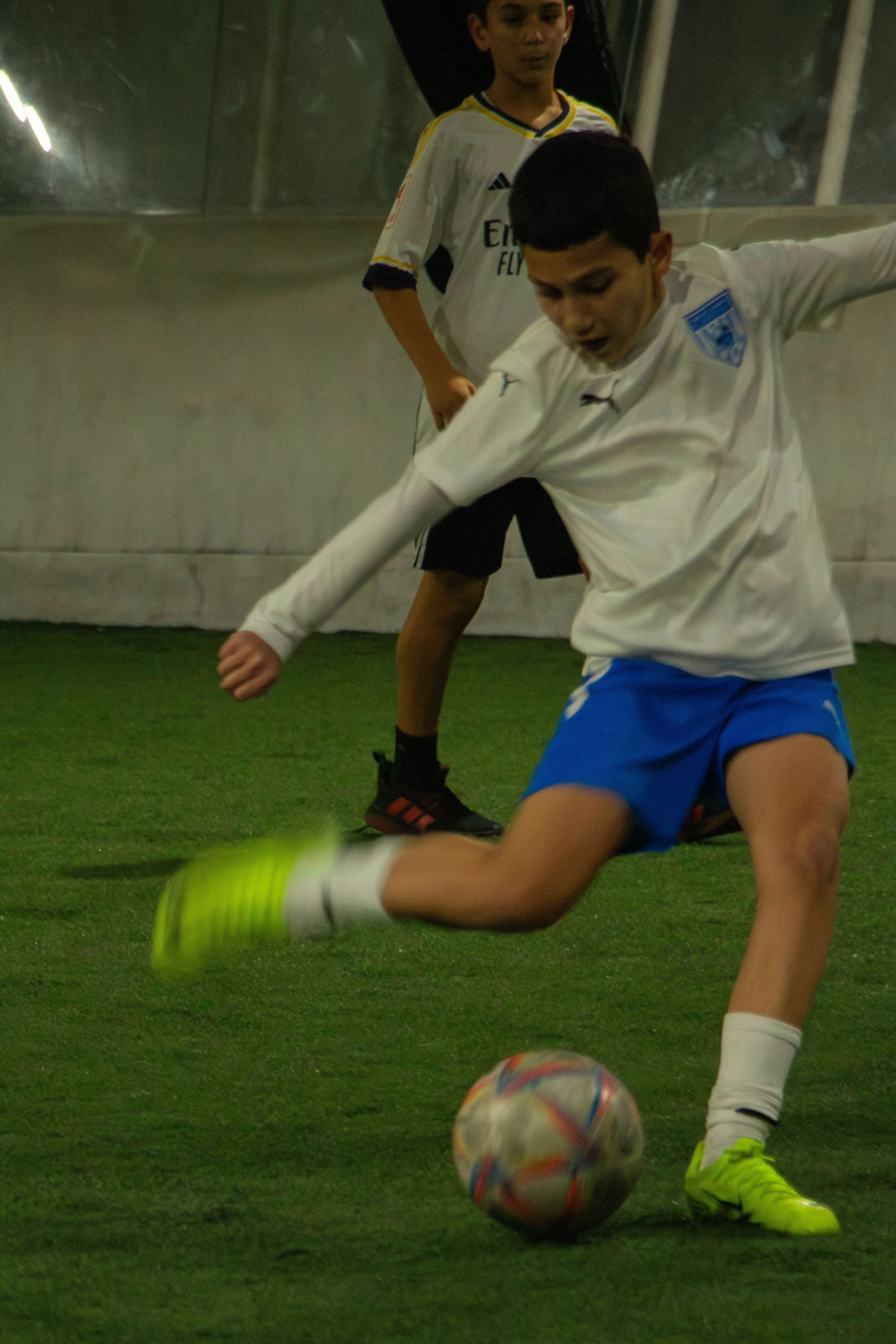 Goals for Gaza_DS_39.jpeg