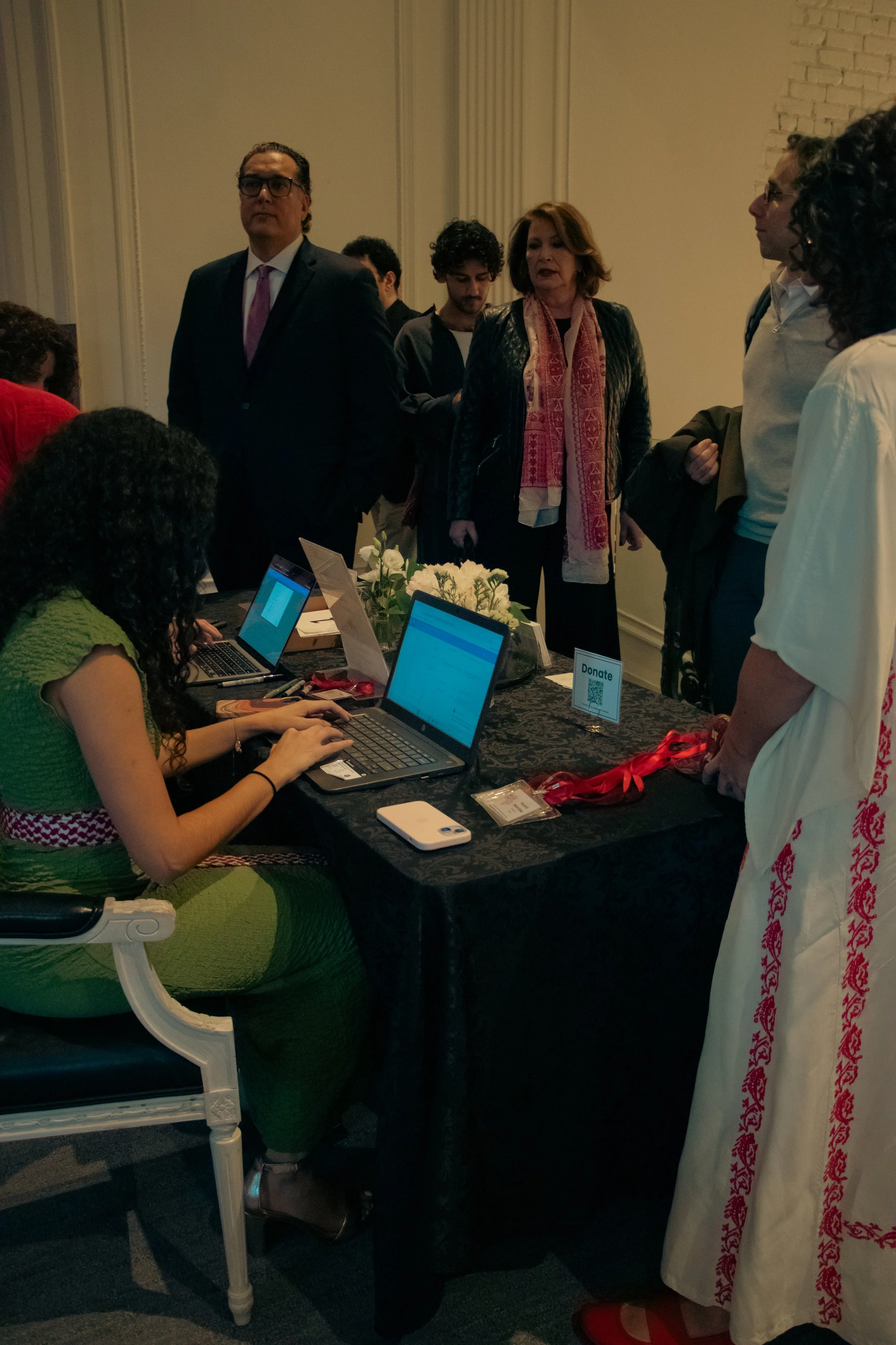 10_18_24 MPP Gala-446.jpg