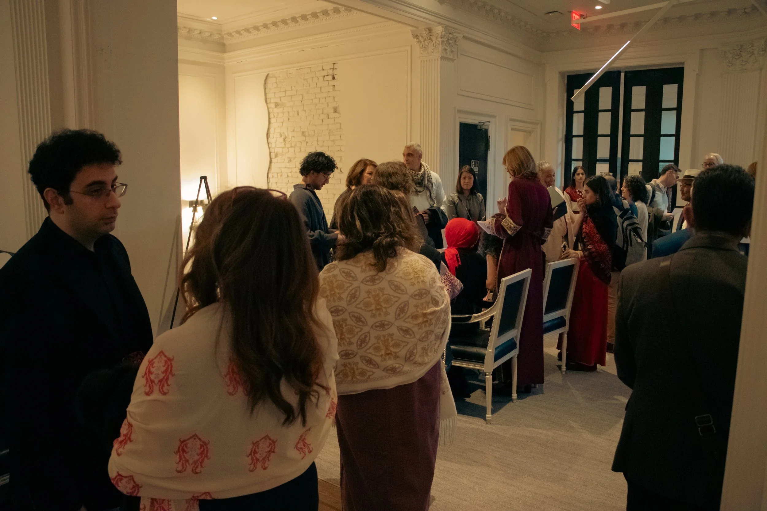 10_18_24 MPP Gala-432.jpg