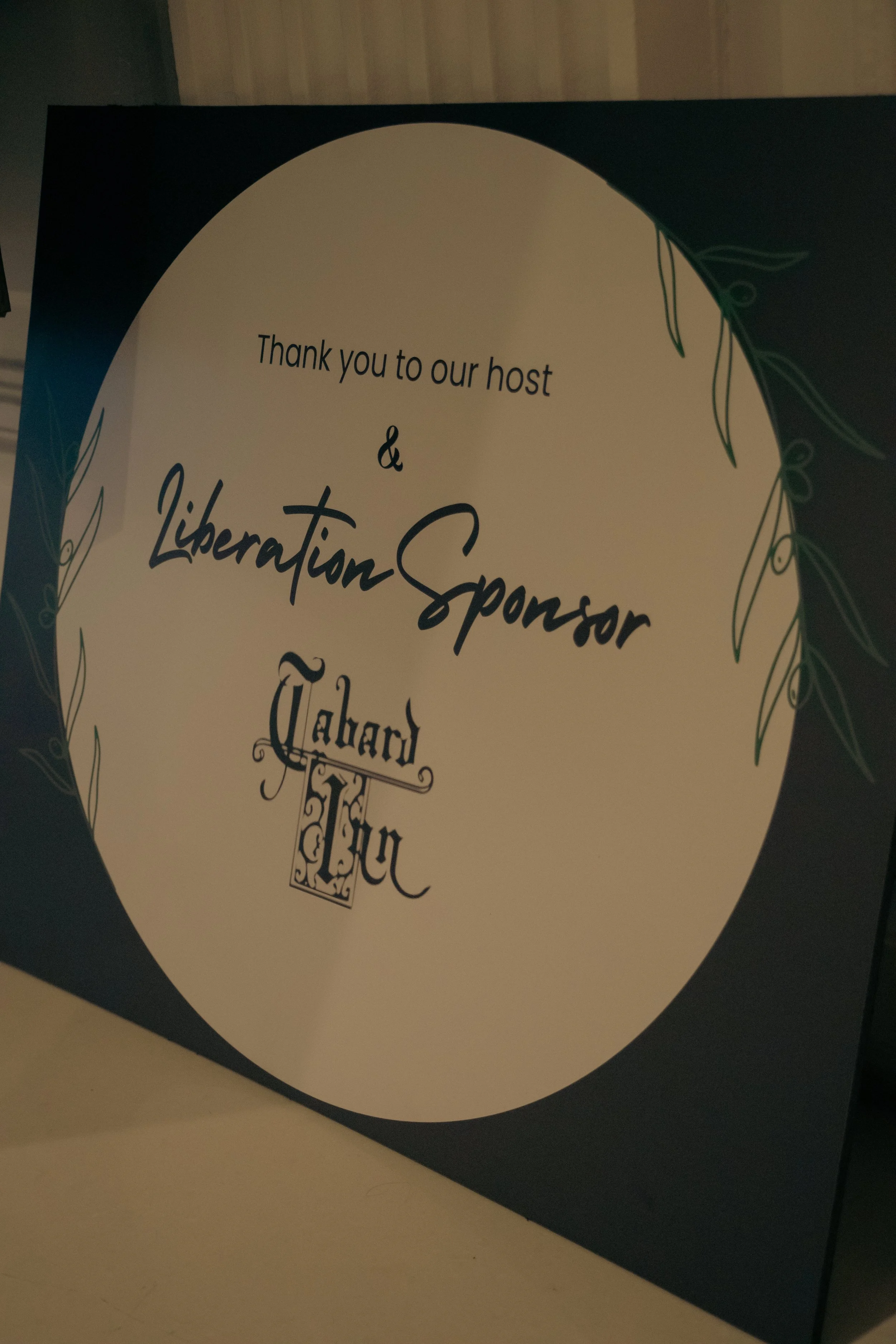 10_18_24 MPP Gala-043.jpg