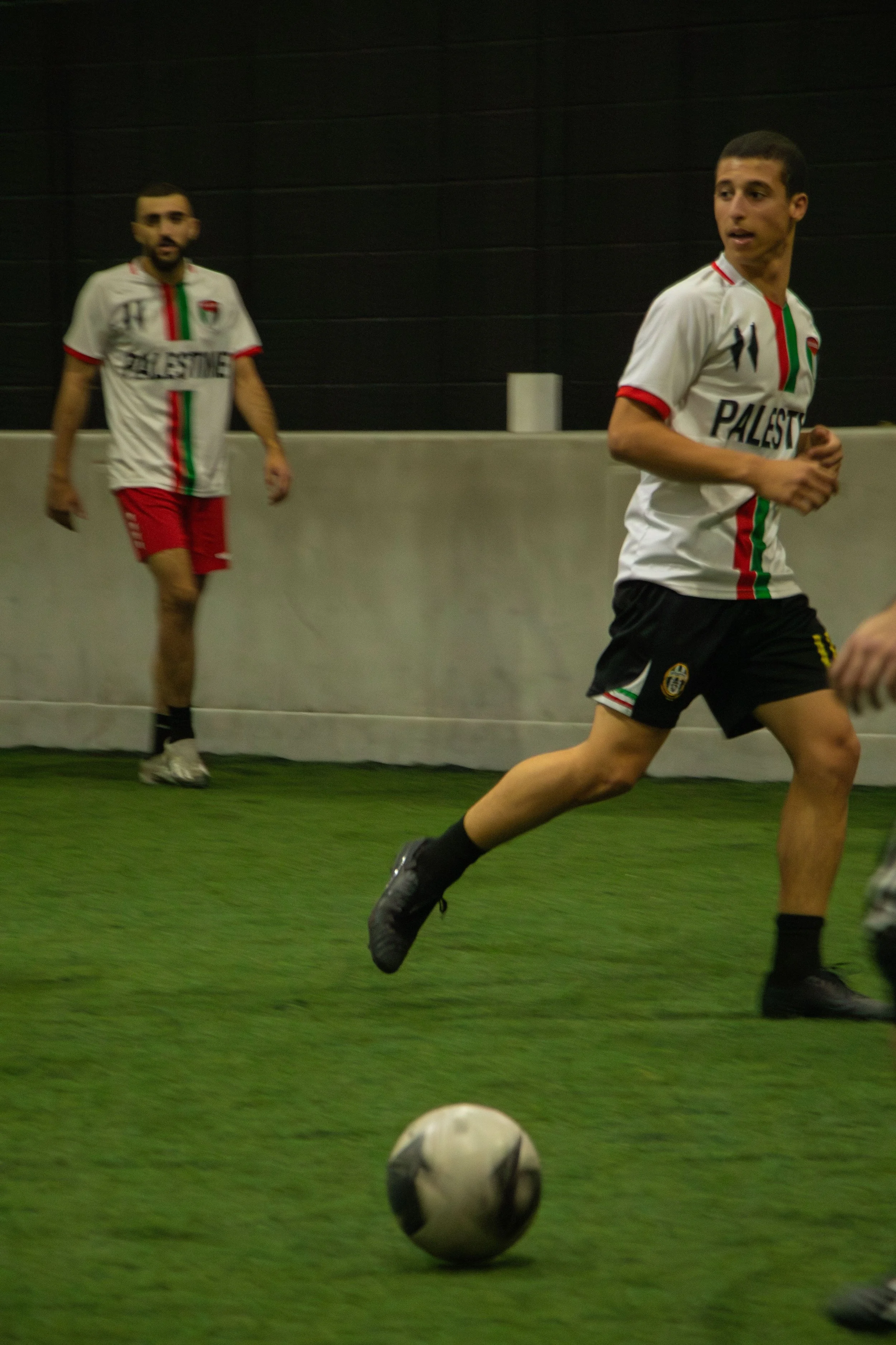 Goals for Gaza_DS_17.jpeg