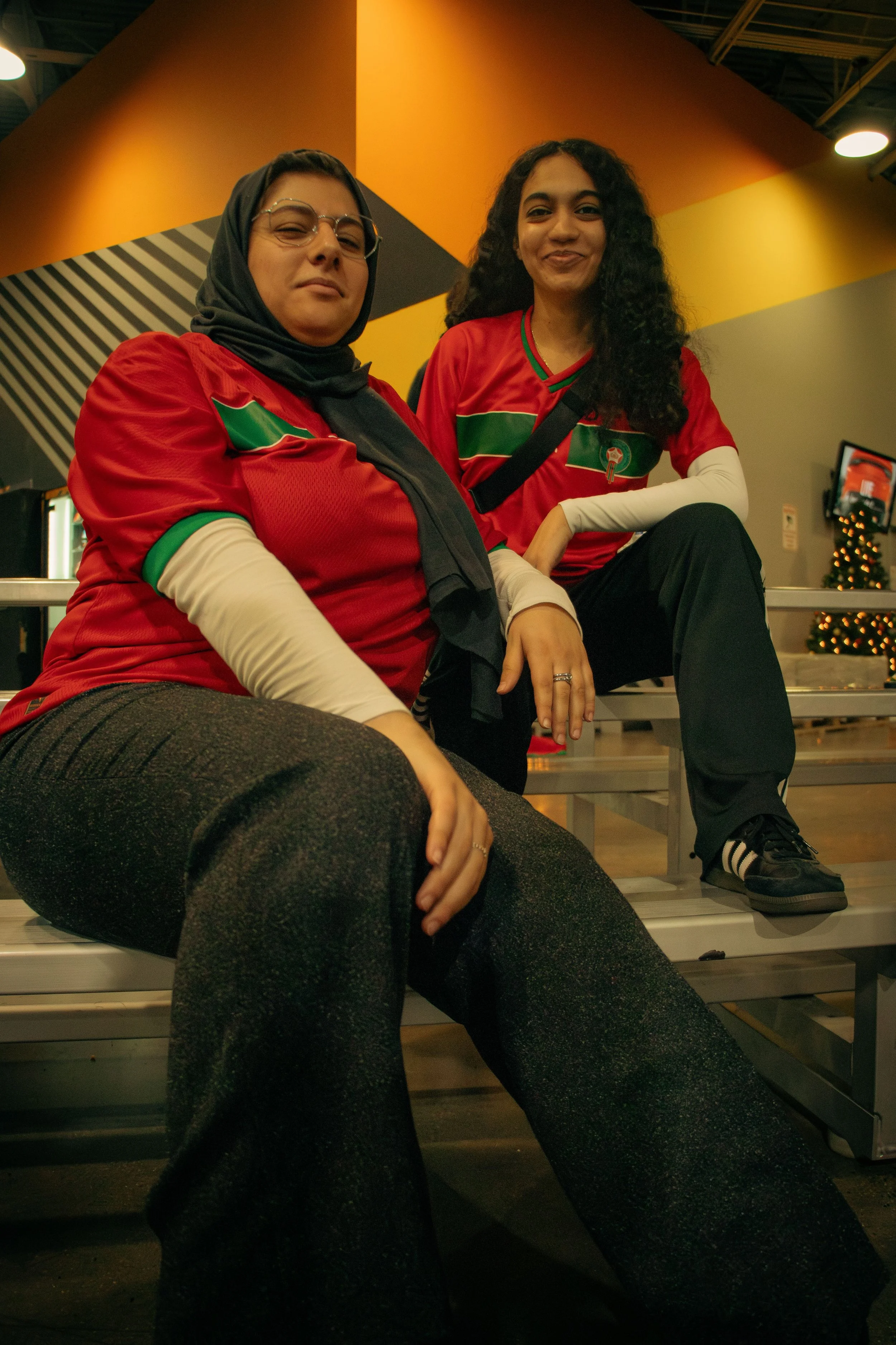 Goals for Gaza_DS_35.jpeg