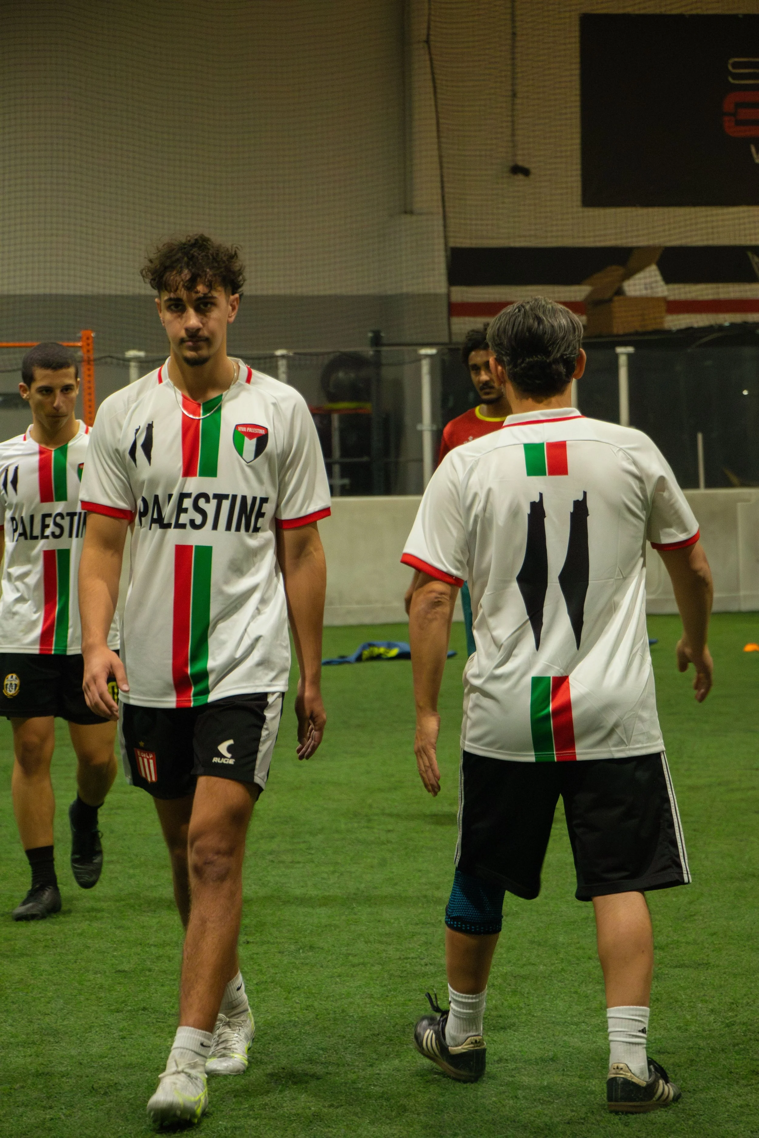 Goals for Gaza_DS_22.jpeg