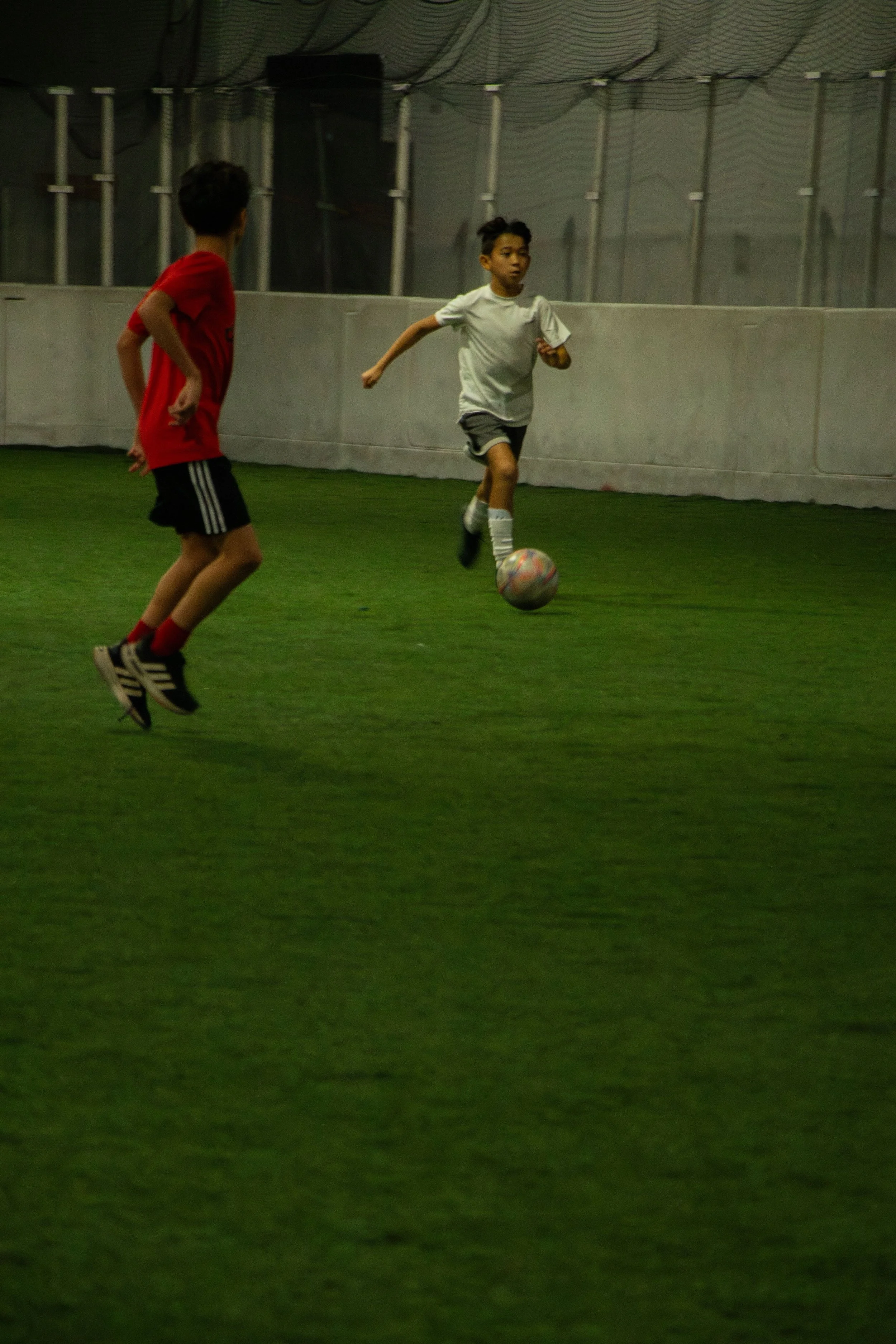 Goals for Gaza_DS_37.jpeg