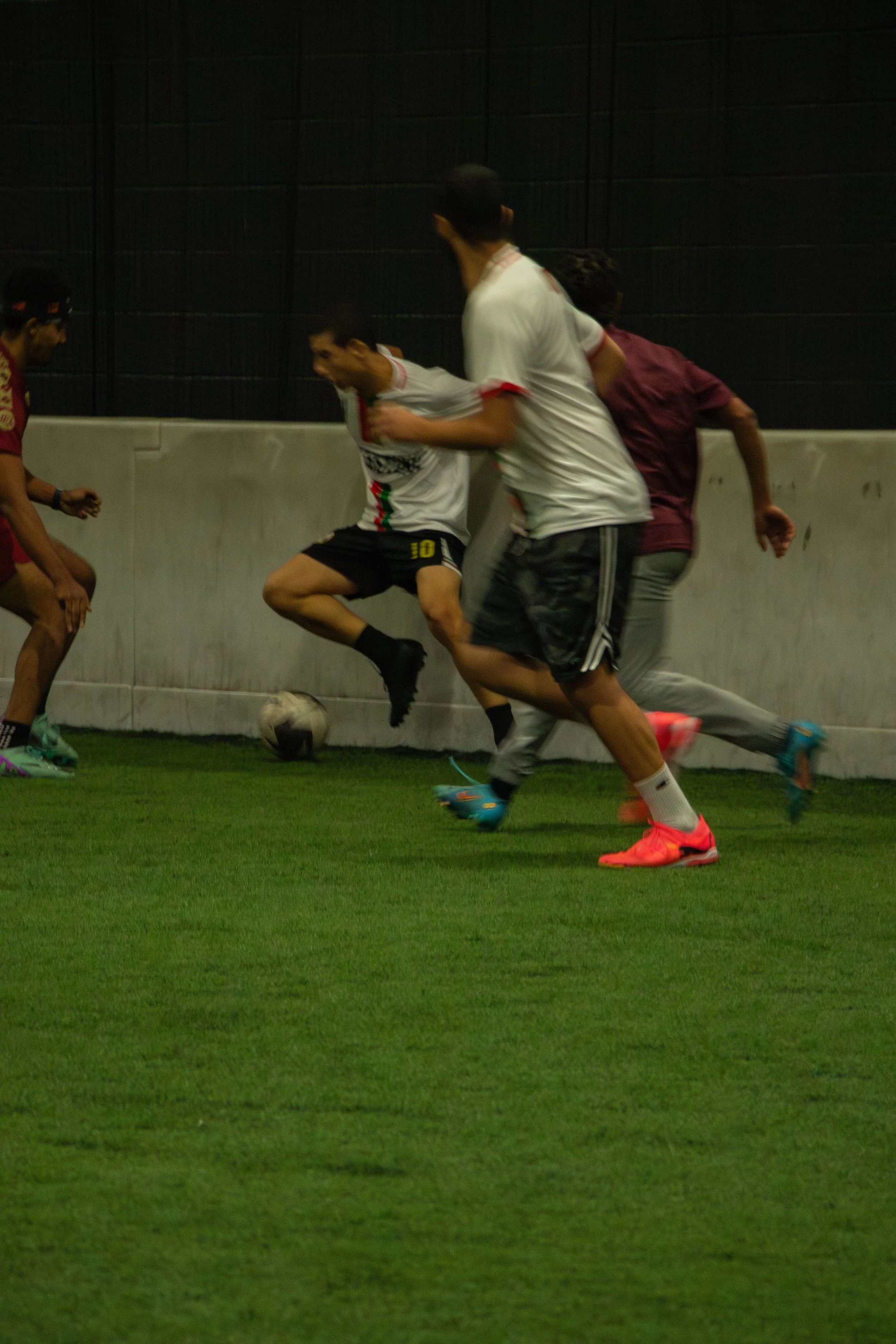 Goals for Gaza_DS_9.jpeg