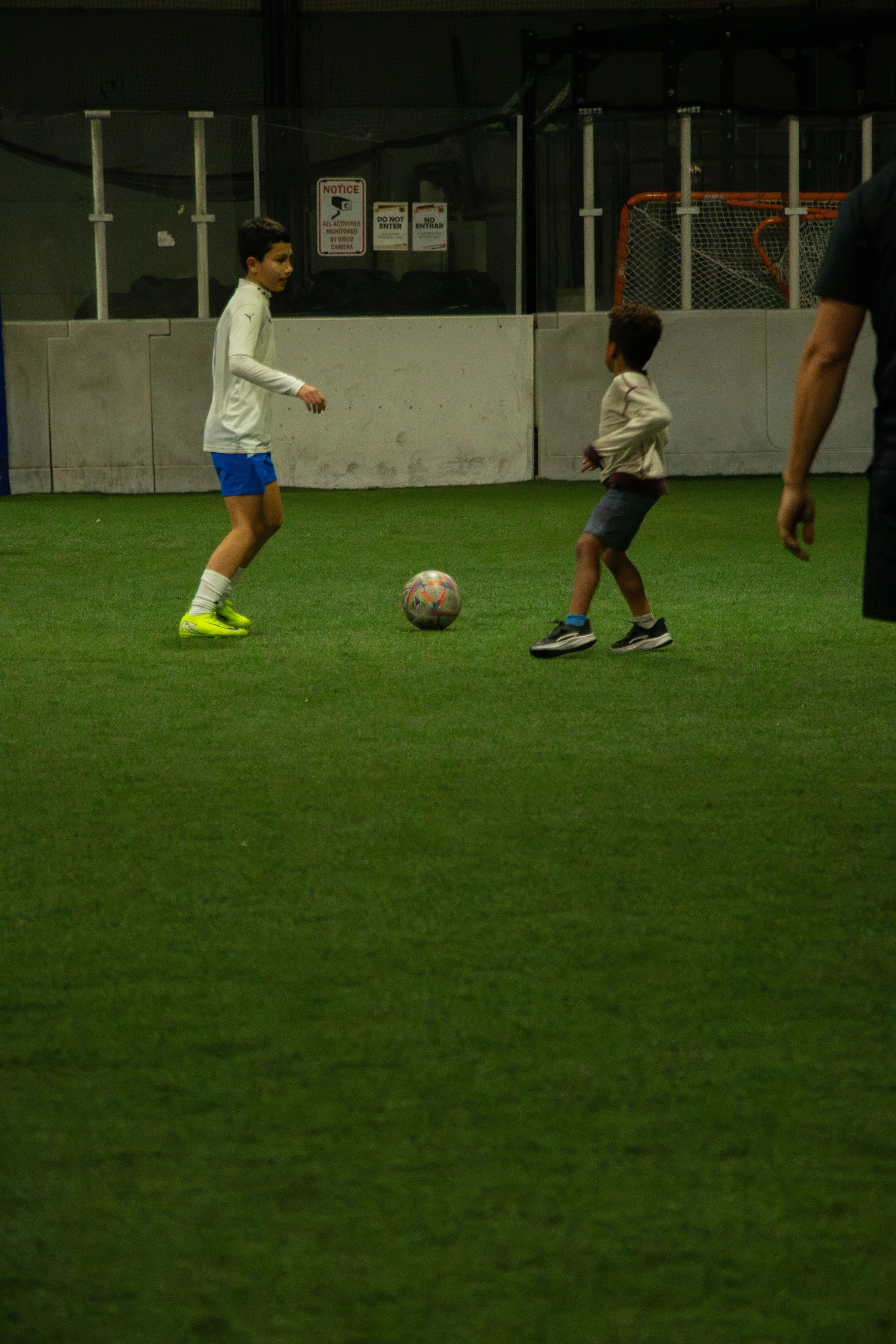 Goals for Gaza_DS_28.jpeg