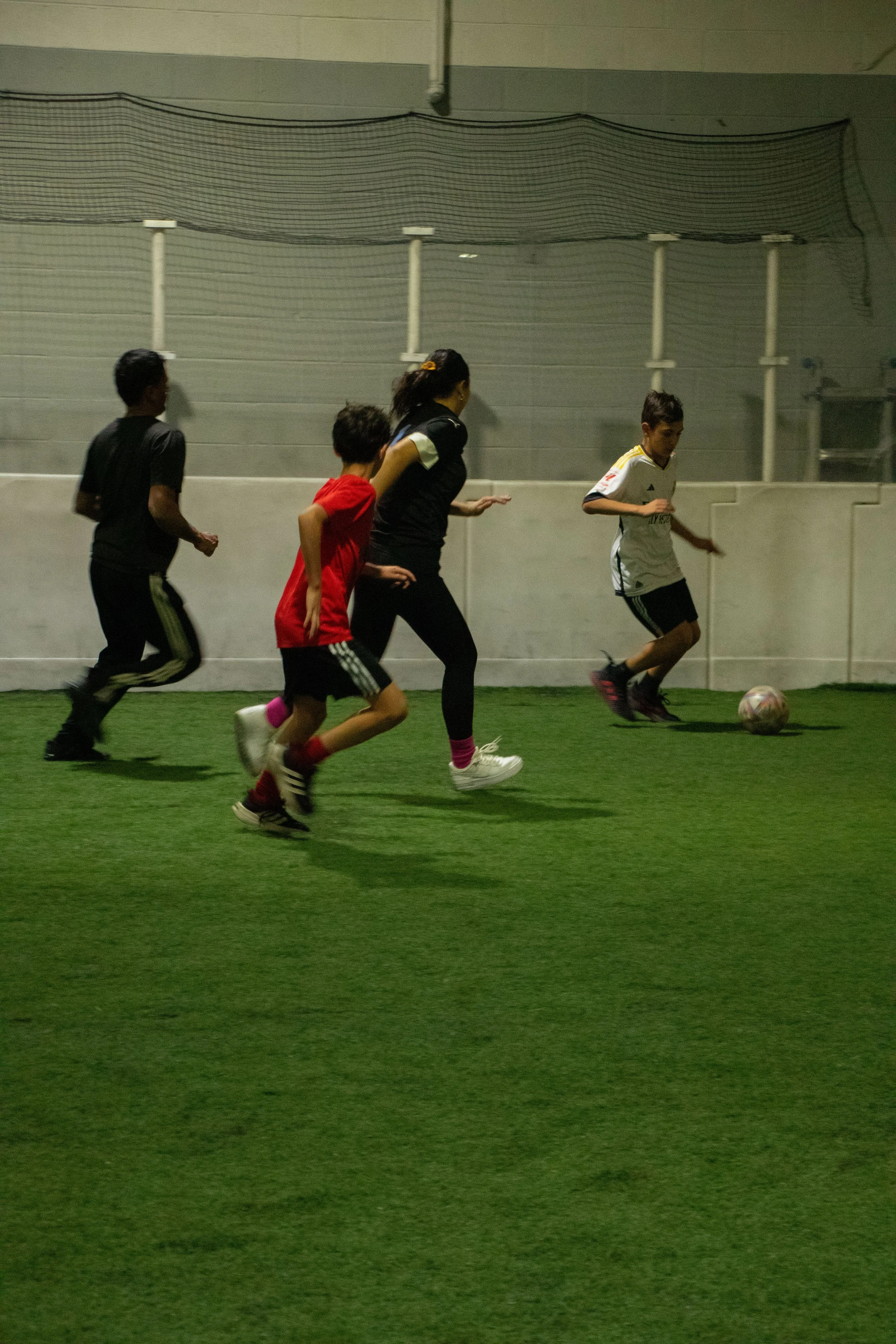 Goals for Gaza_DS_26.jpeg