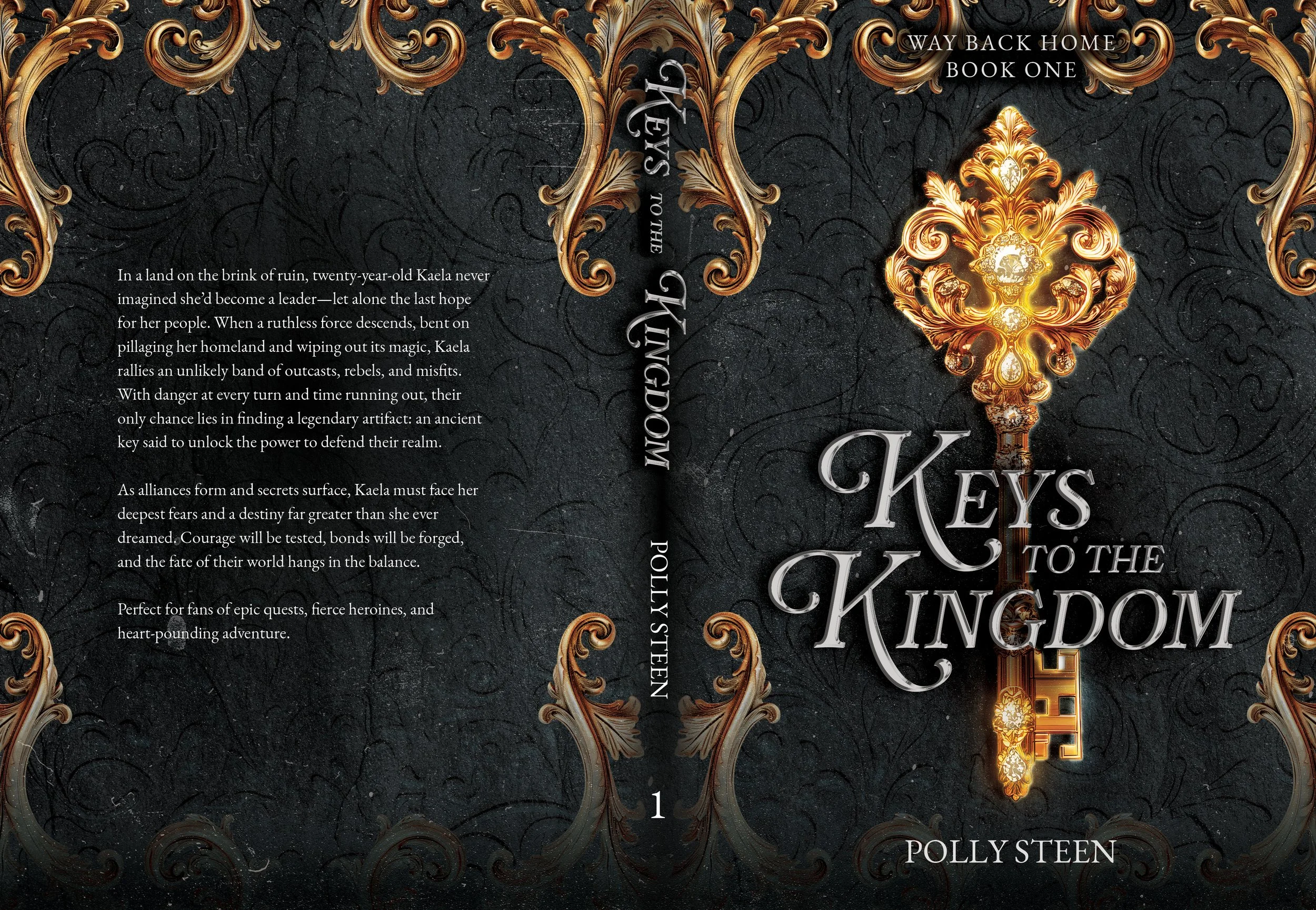 Keys to the Kingdom full cover.jpg