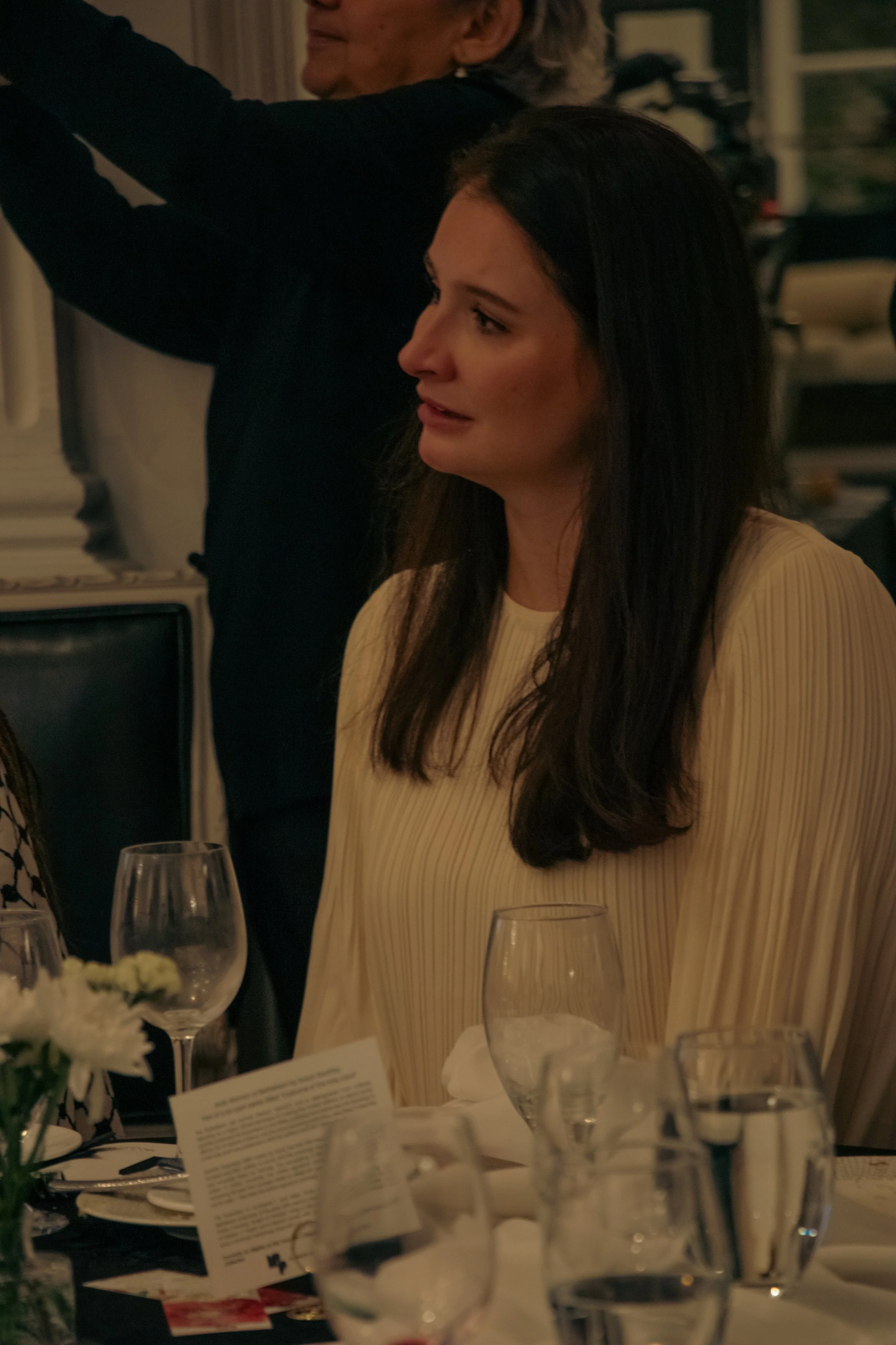 10_18_24 MPP Gala-055.jpg