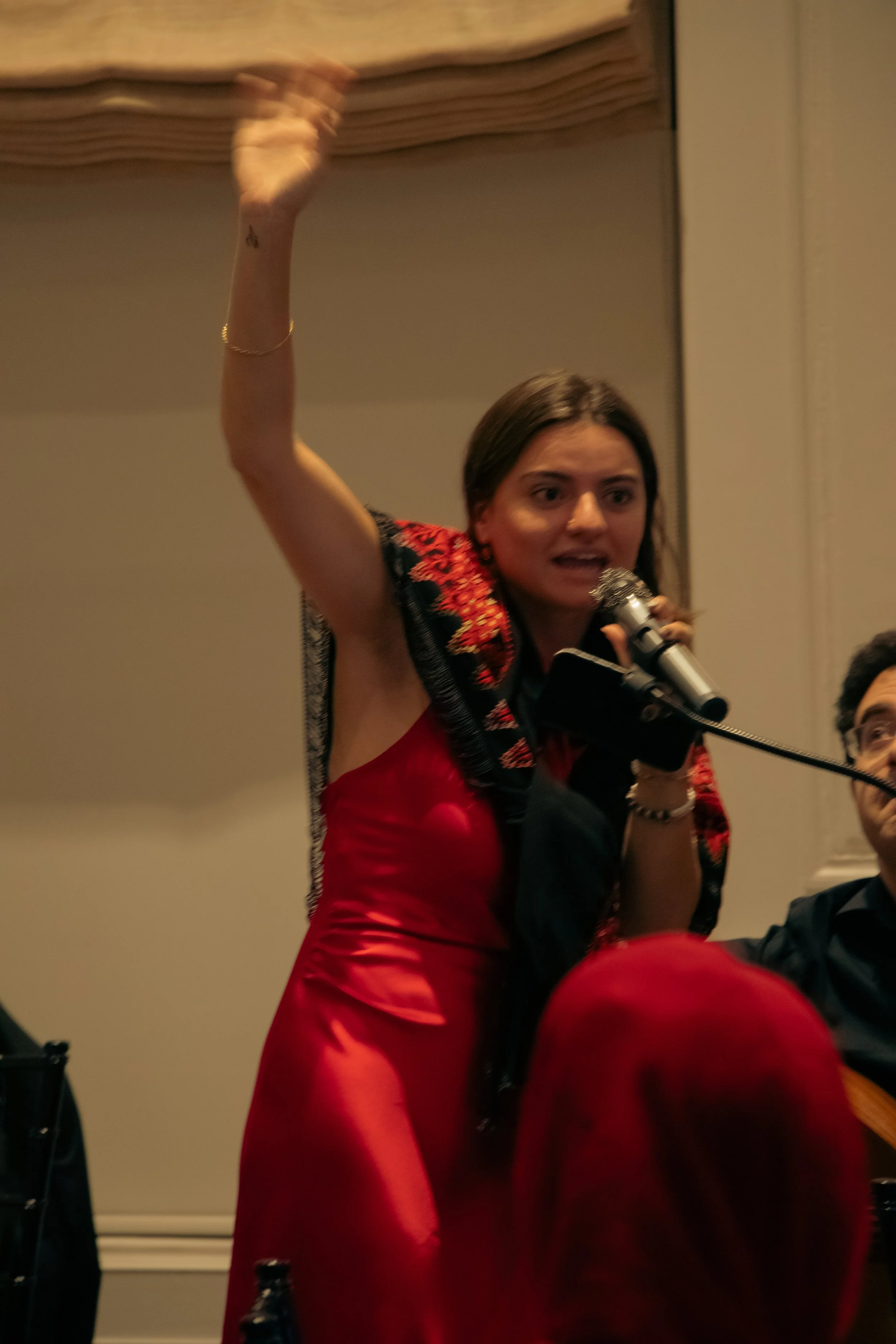 10_18_24 MPP Gala-019.jpg