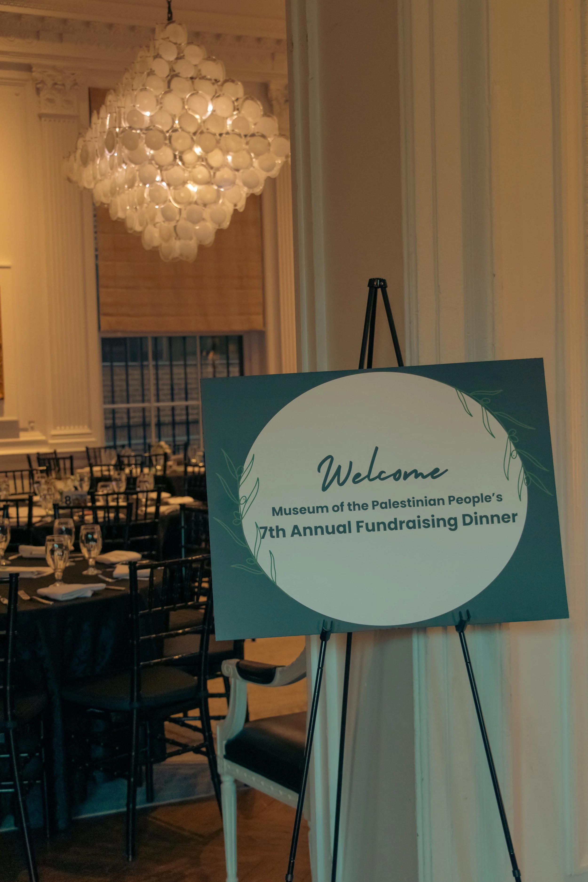 10_18_24 MPP Gala-525.jpg