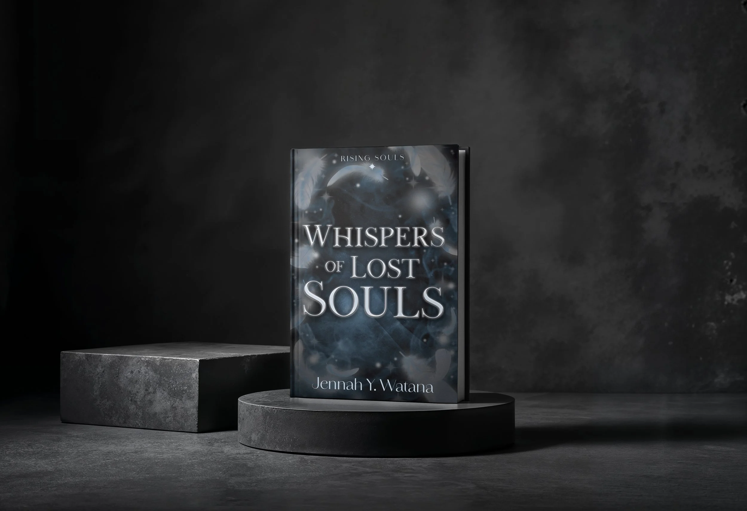 Whispers-of-Lost-Souls-Mockup.jpg
