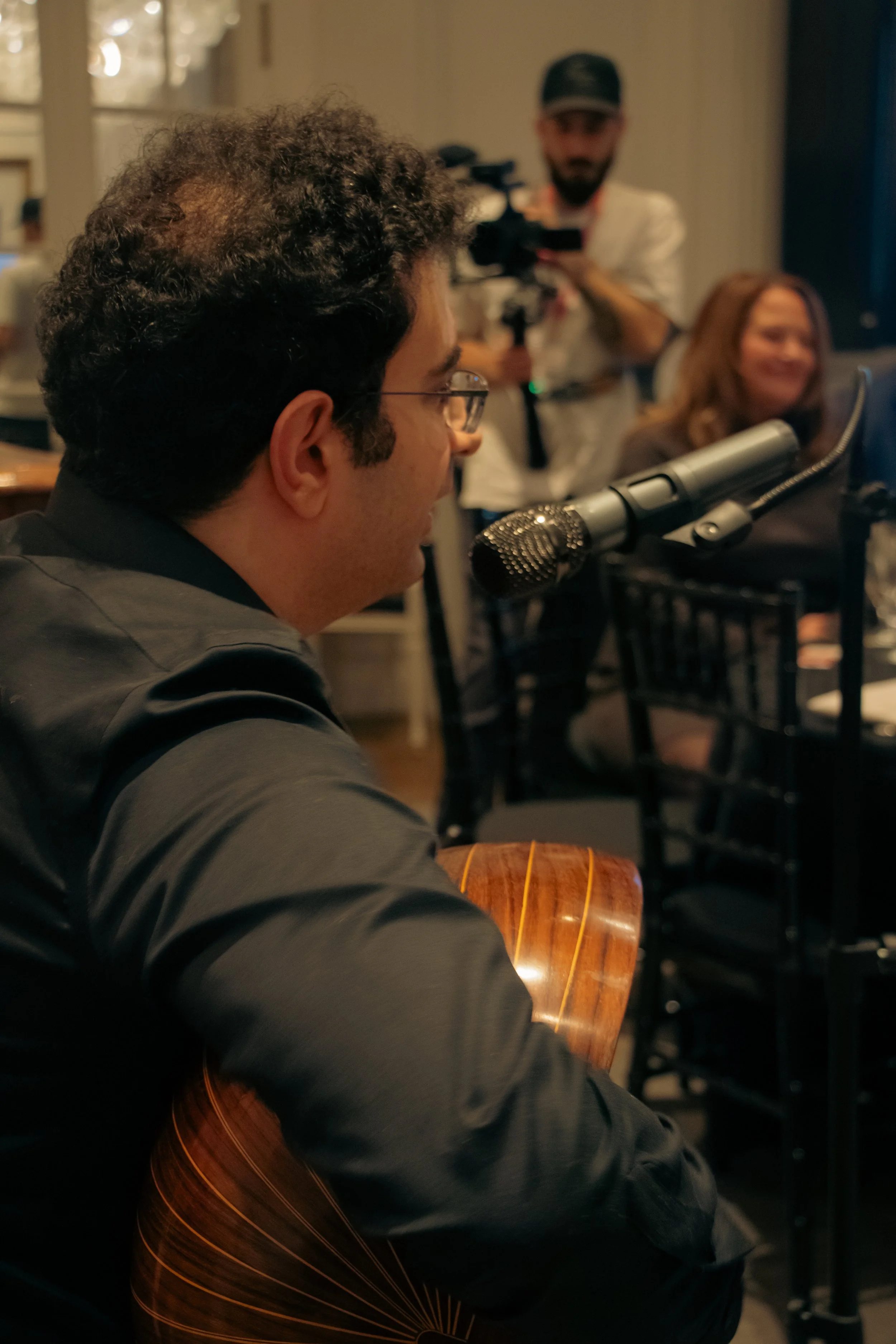 10_18_24 MPP Gala-026.jpg