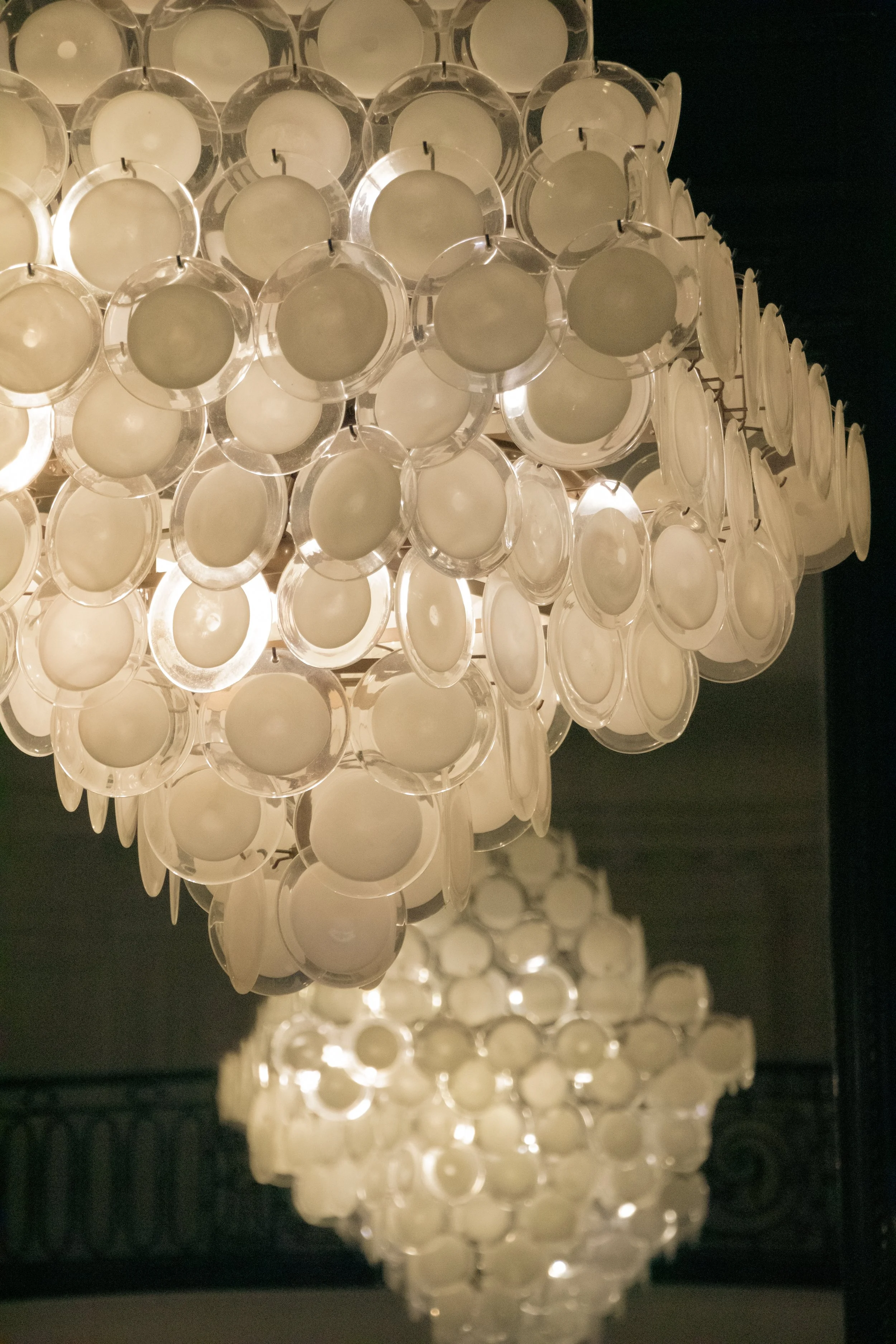 10_18_24 MPP Gala-339.jpg