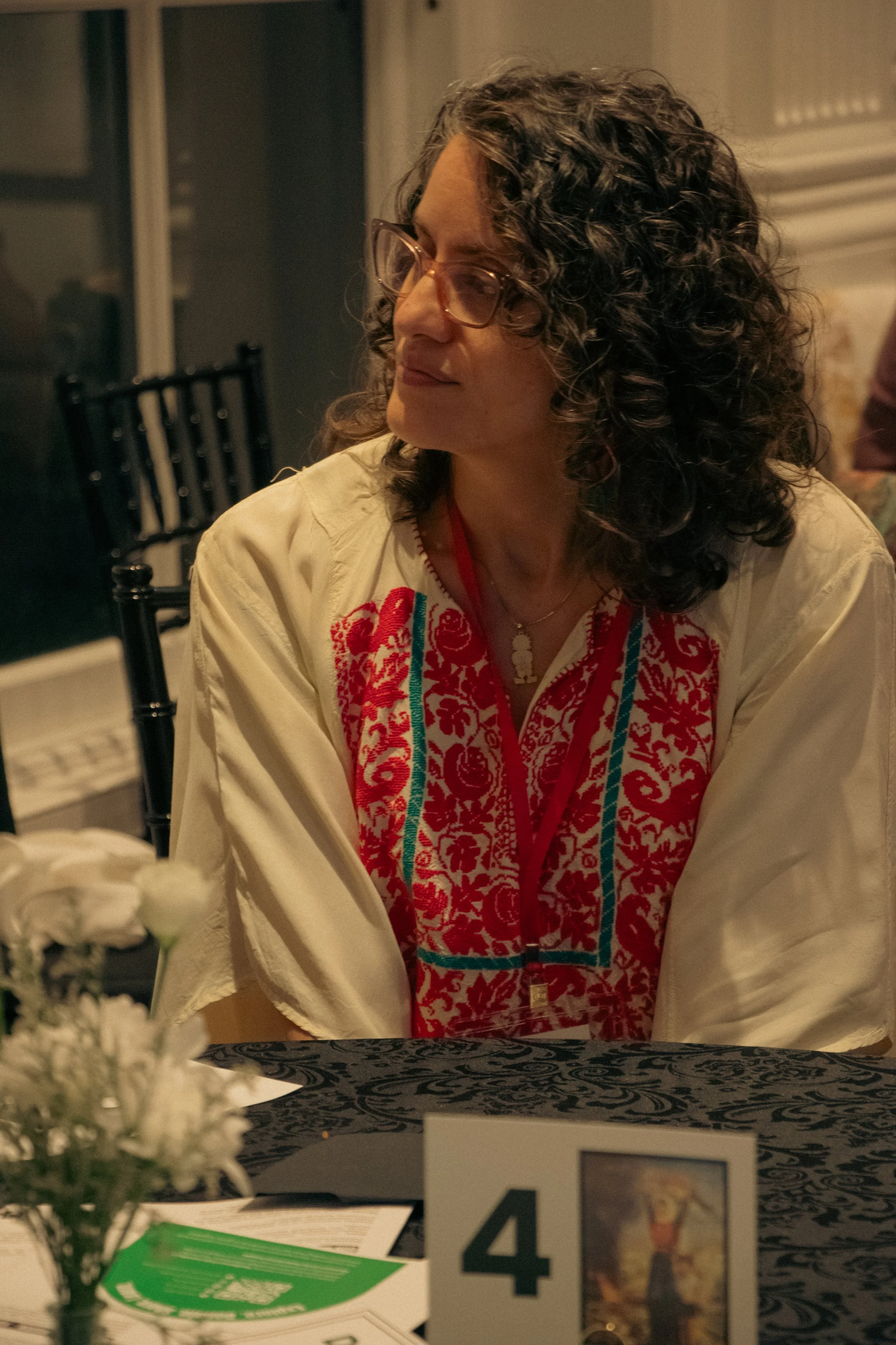 10_18_24 MPP Gala-003.jpg