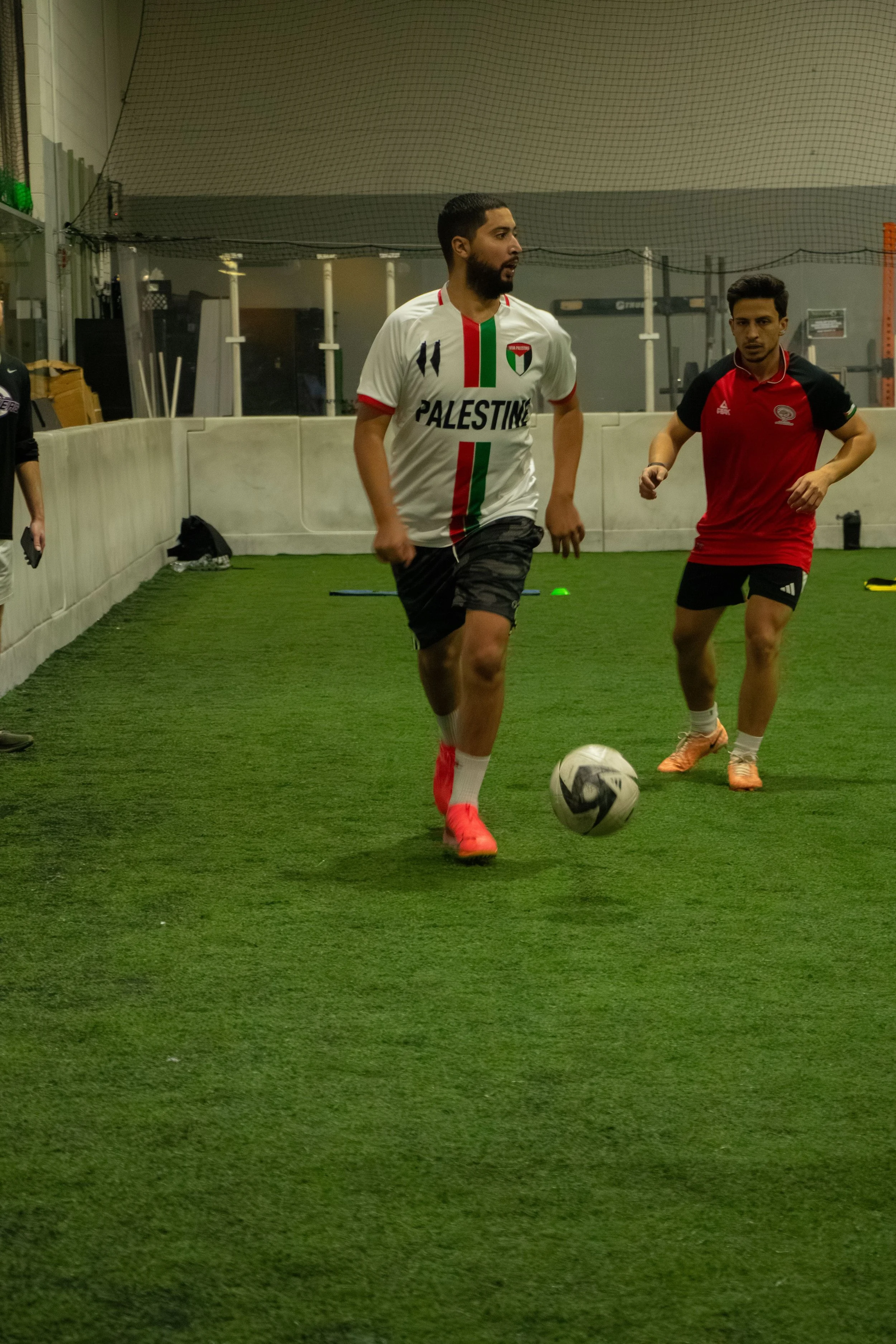 Goals for Gaza_DS_6.jpeg