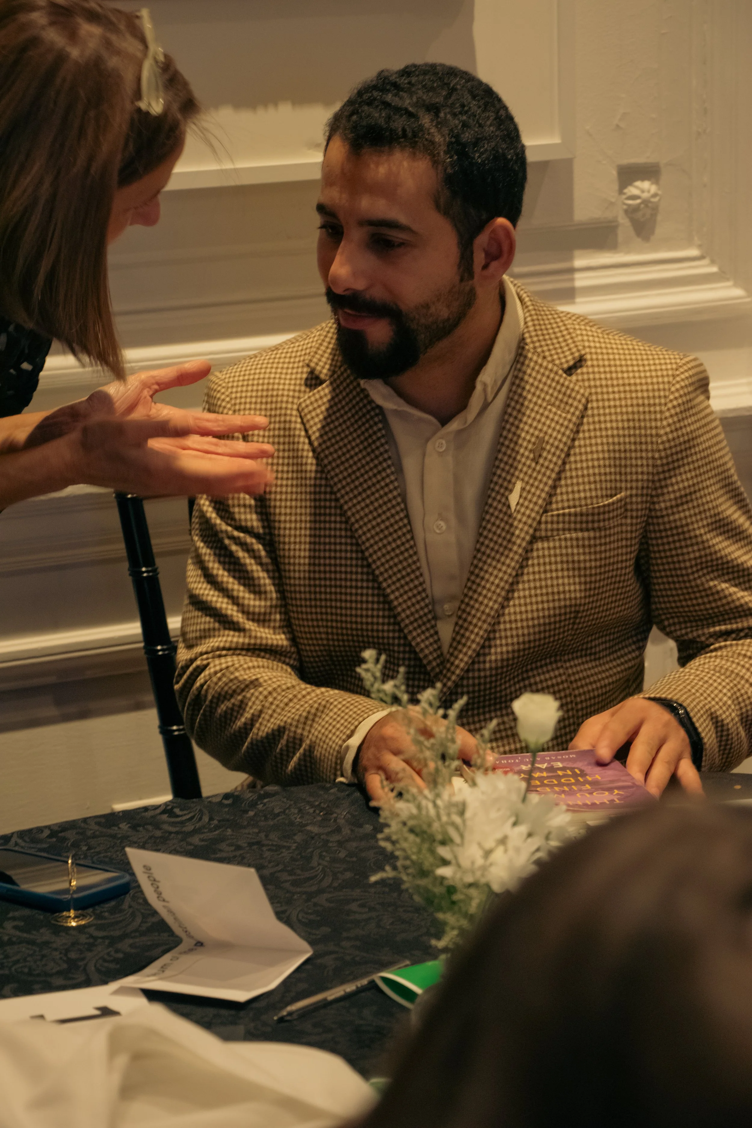 10_18_24 MPP Gala-009.jpg