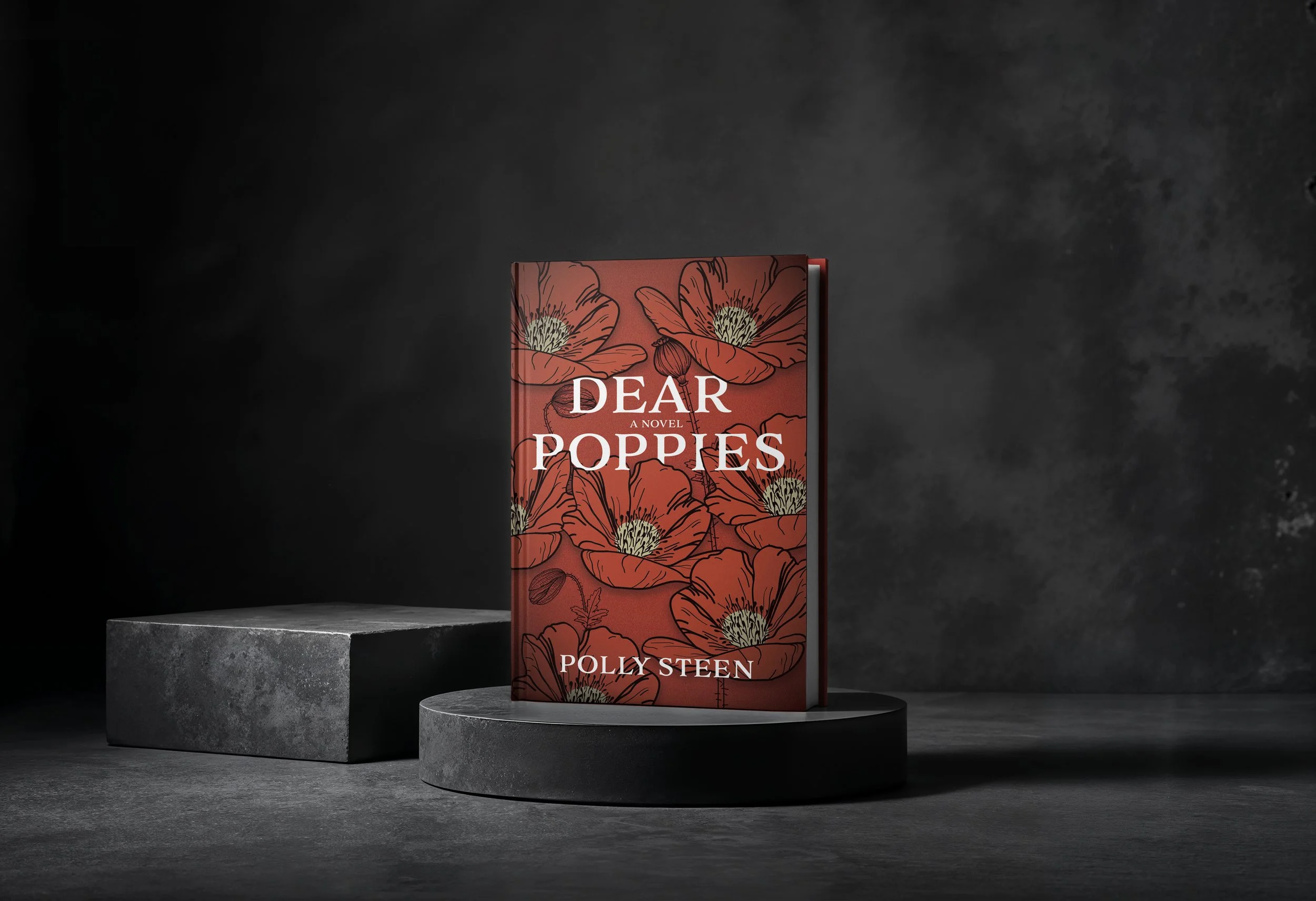Dear-Poppies-Mockup.jpg