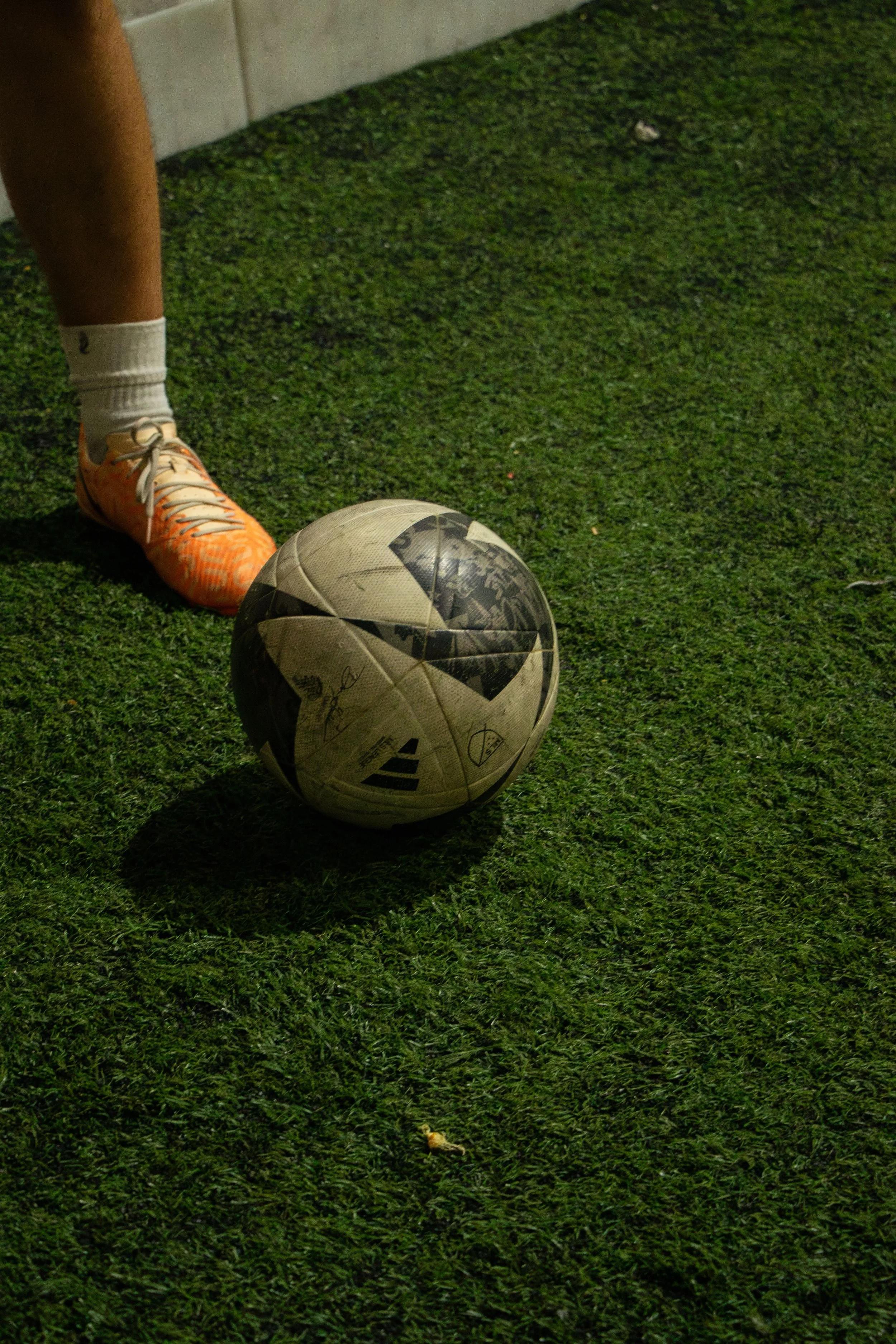 Goals for Gaza_DS_1.jpeg