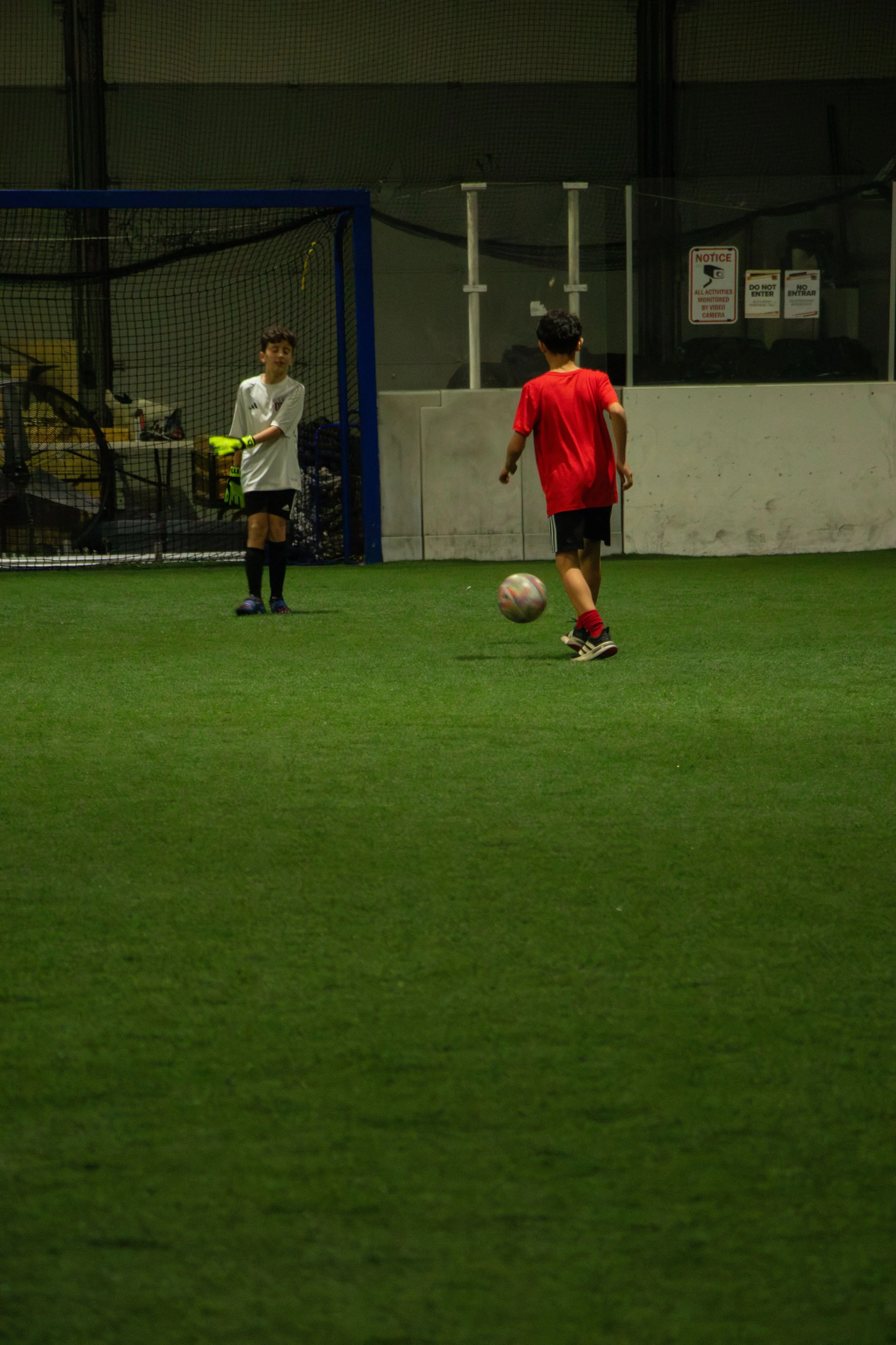 Goals for Gaza_DS_27.jpeg