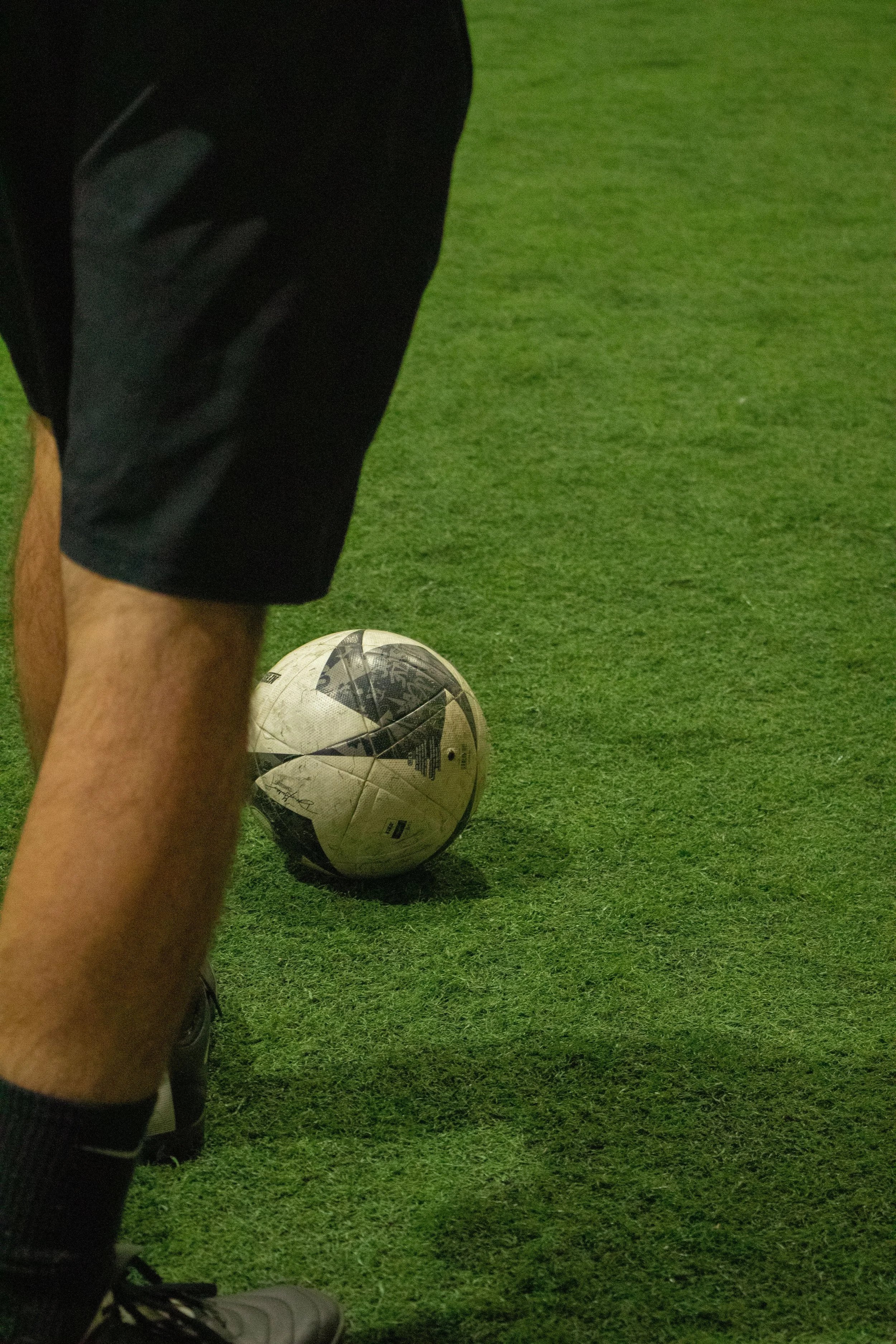 Goals for Gaza_DS_33.jpeg