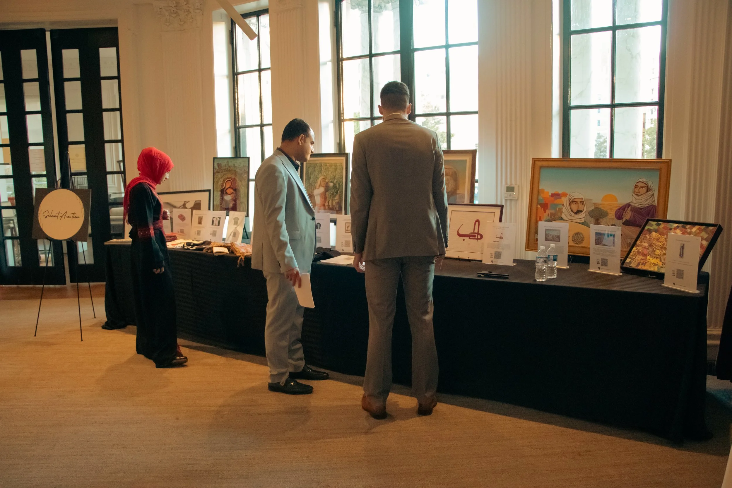 10_18_24 MPP Gala-565.jpg