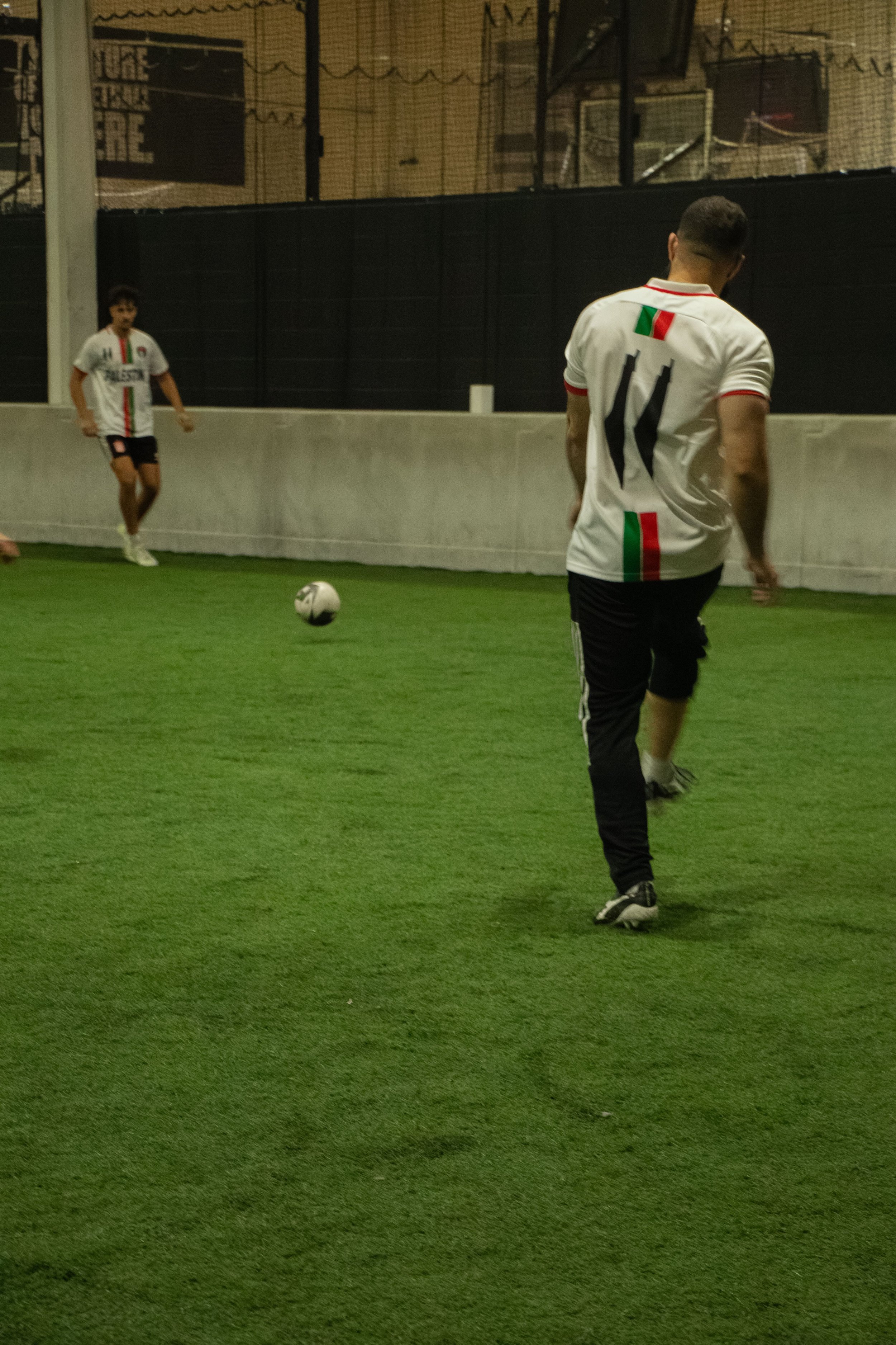 Goals for Gaza_DS_4.jpeg