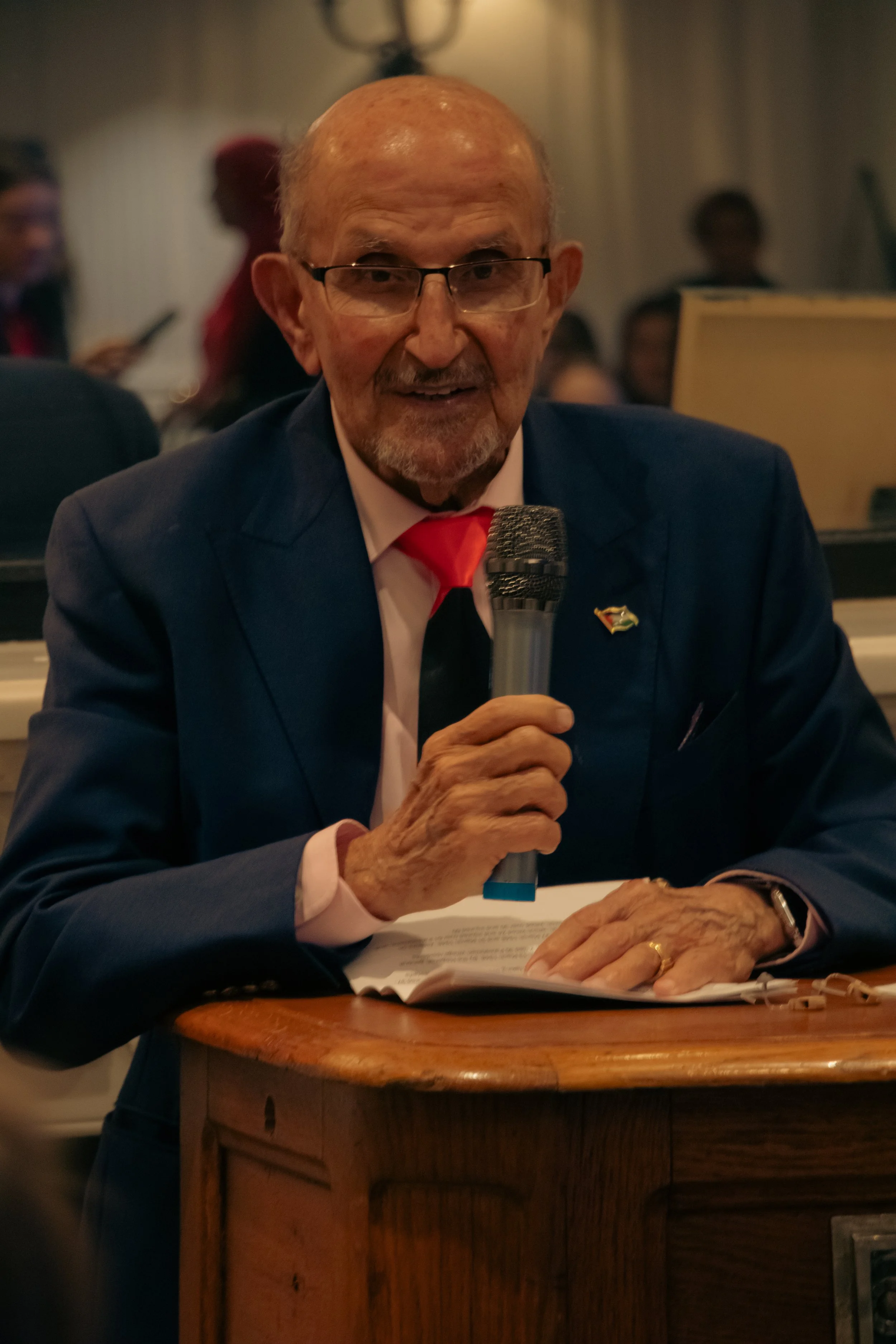 10_18_24 MPP Gala-068.jpg