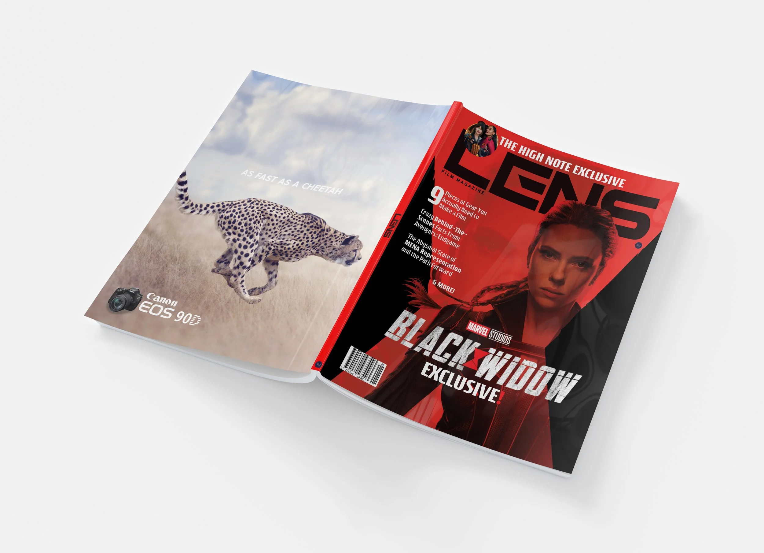 LENS-front-and-back-cover-mock-up.jpg