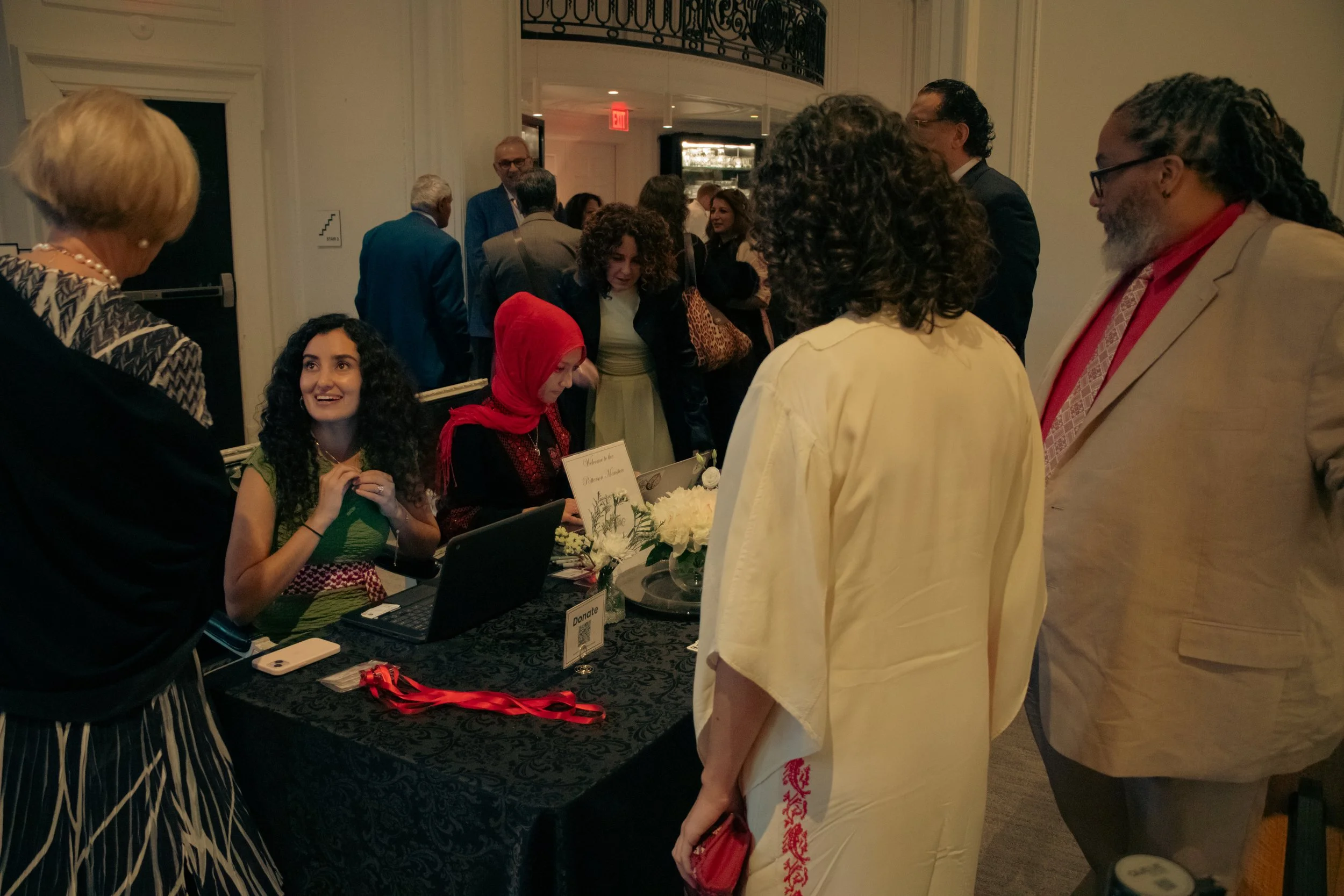 10_18_24 MPP Gala-449.jpg
