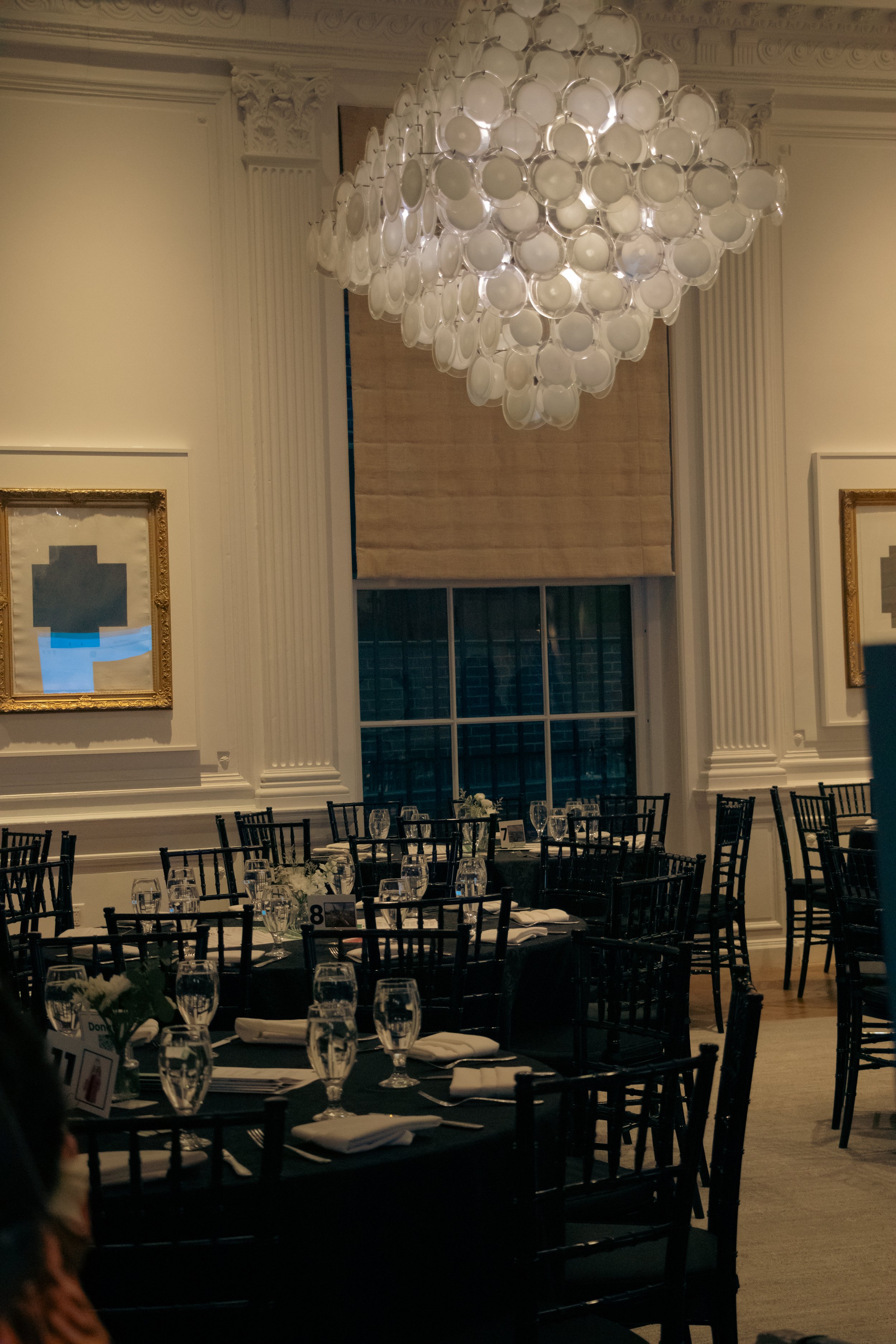 10_18_24 MPP Gala-453.jpg