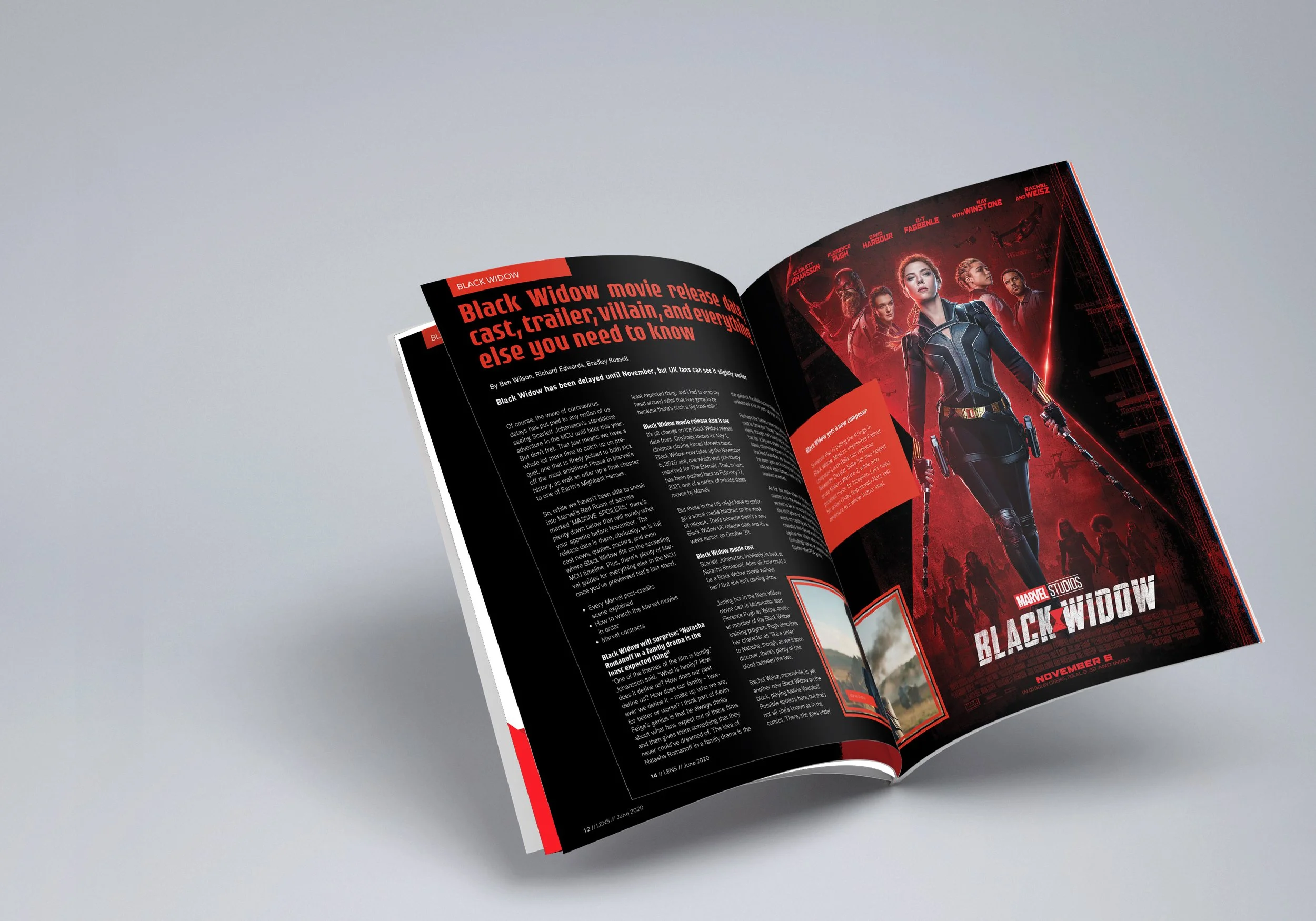 LENS-Mag-Mockup.jpg