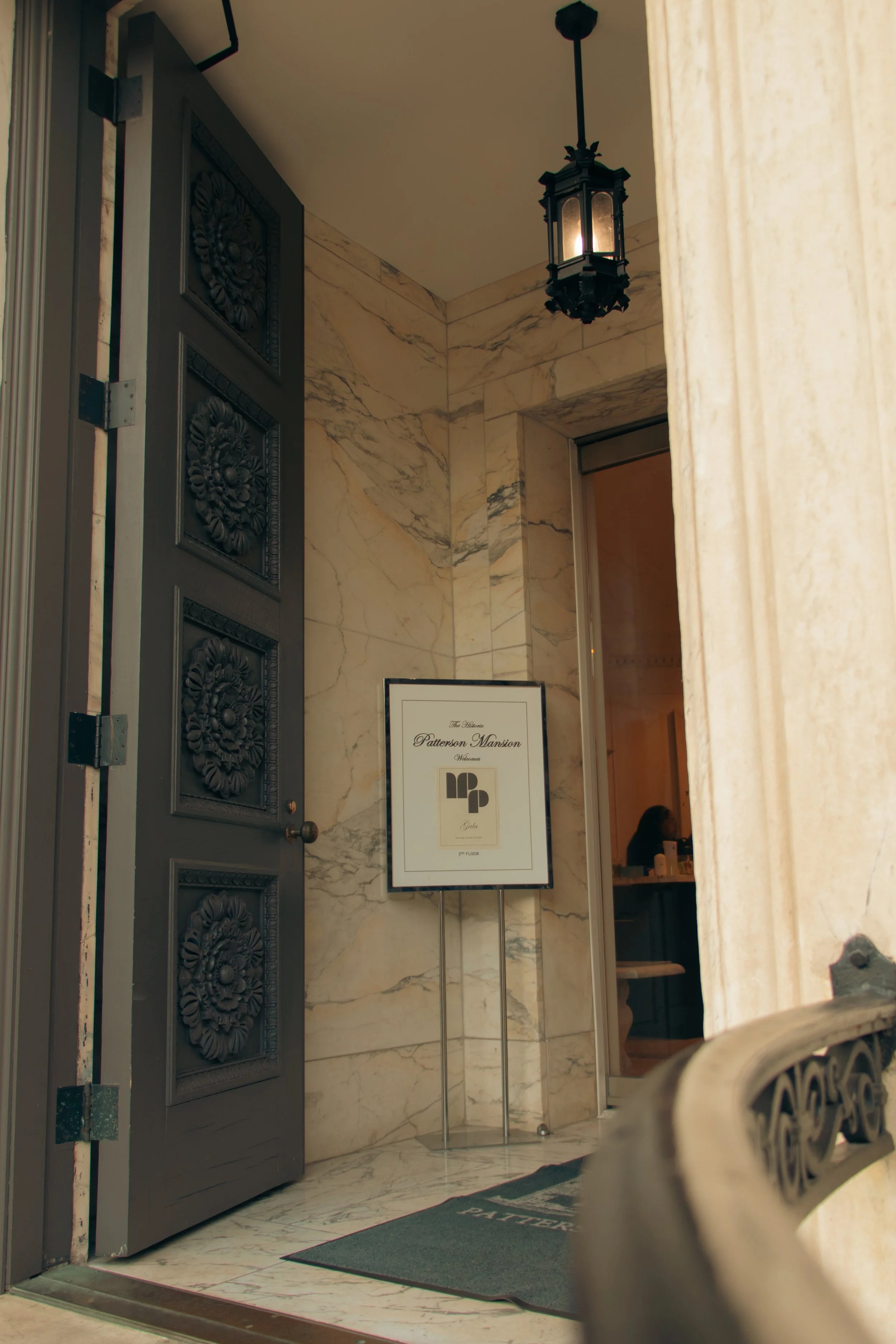 10_18_24 MPP Gala-554.jpg