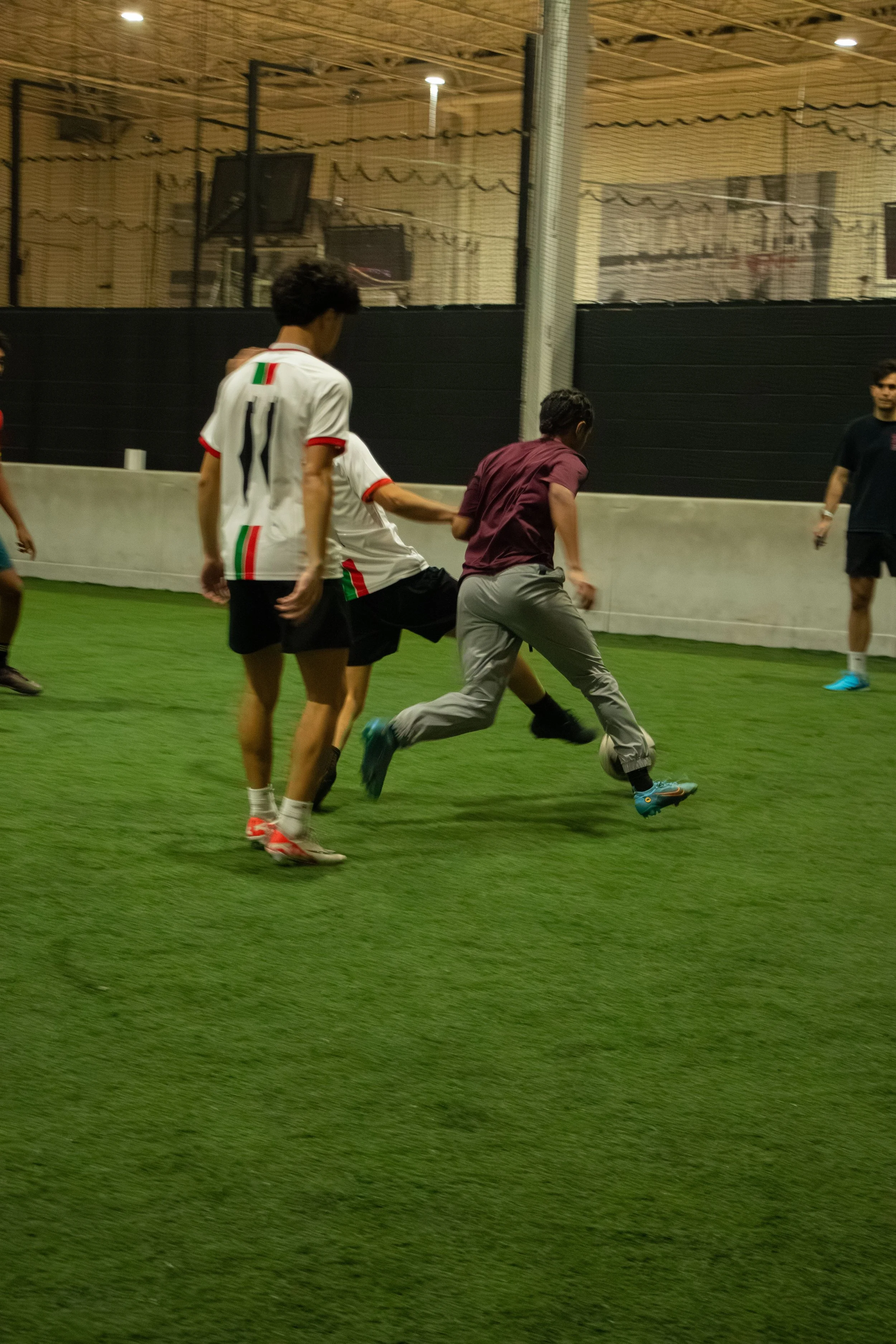 Goals for Gaza_DS_2.jpeg