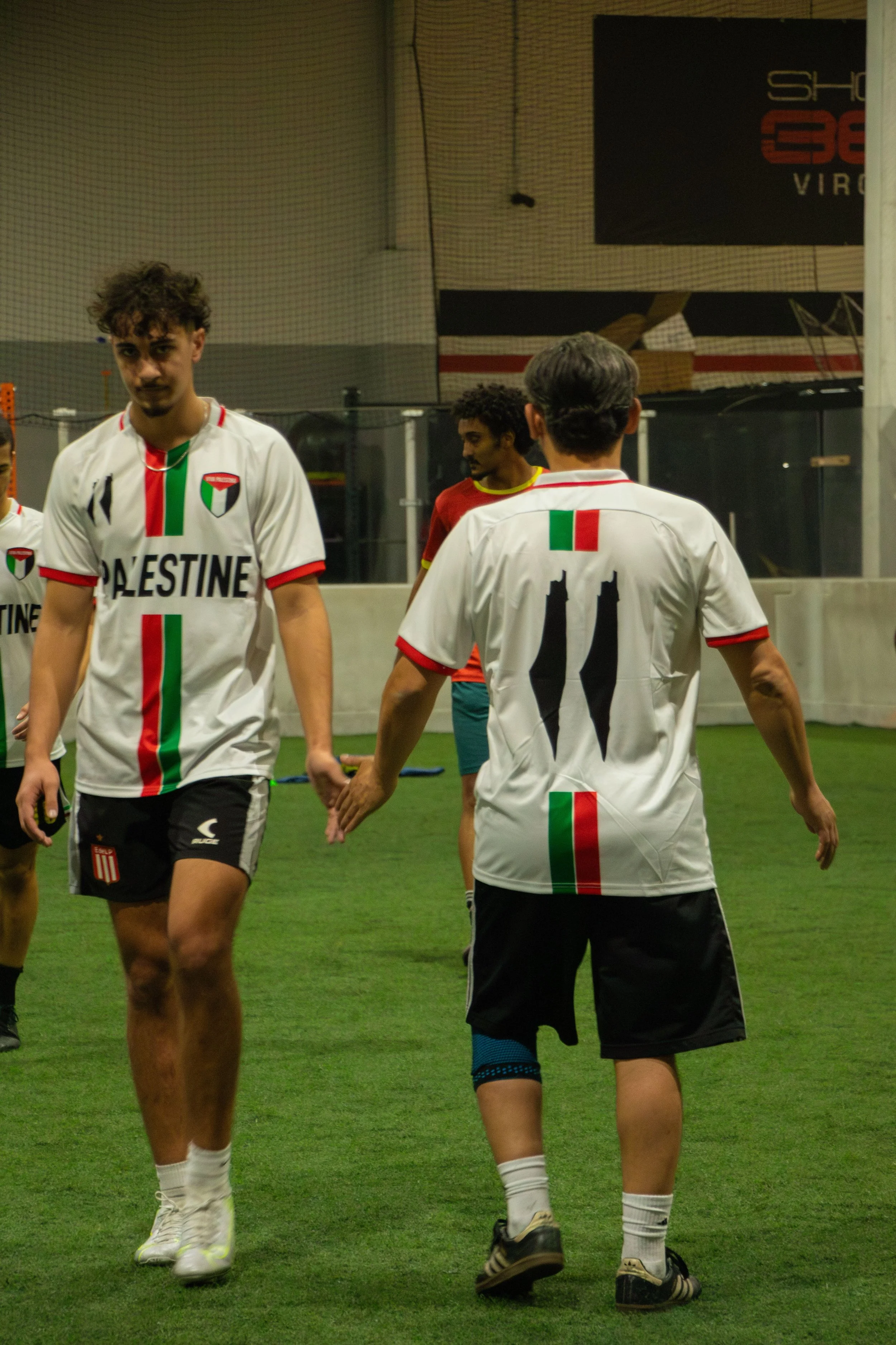 Goals for Gaza_DS_21.jpeg