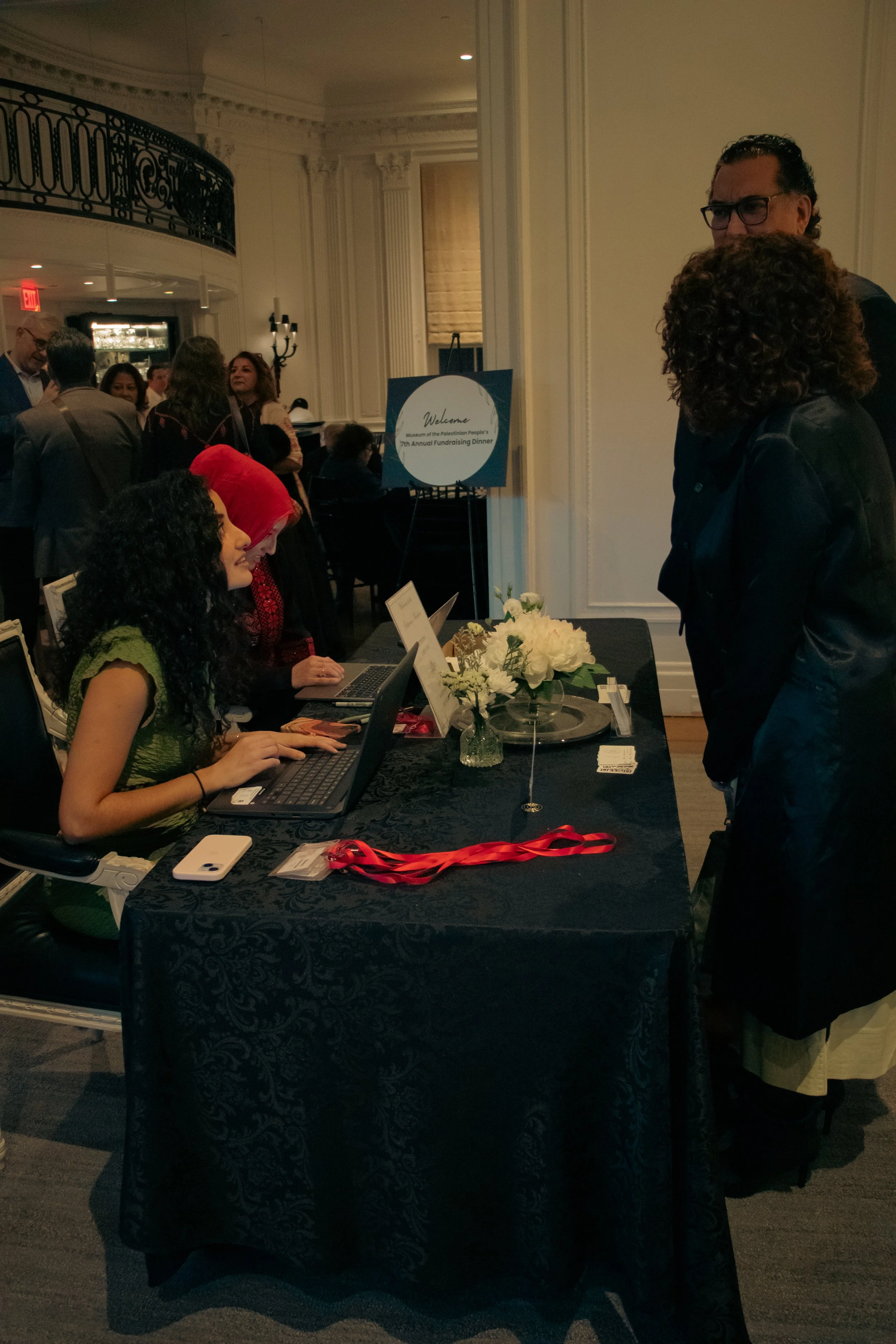 10_18_24 MPP Gala-451.jpg