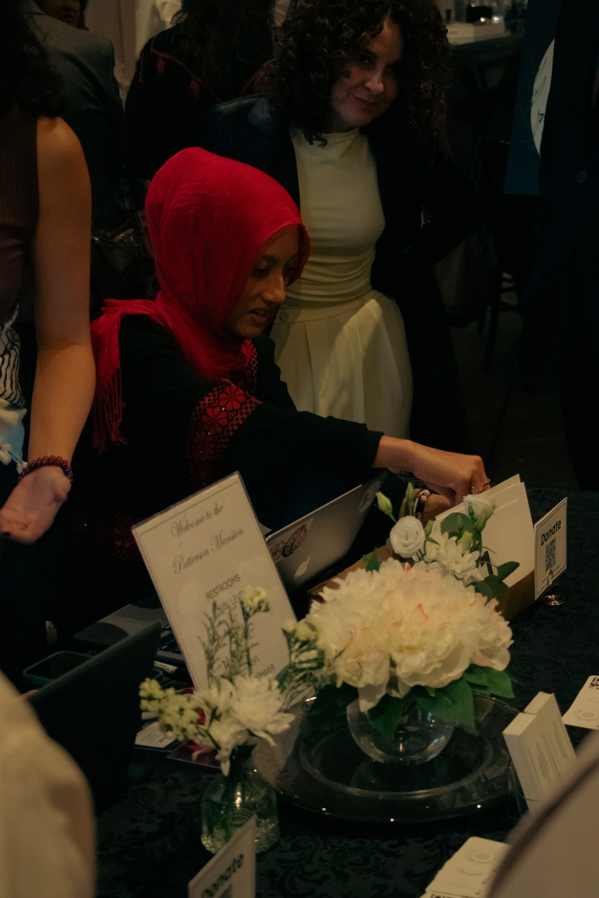 10_18_24 MPP Gala-444.jpg