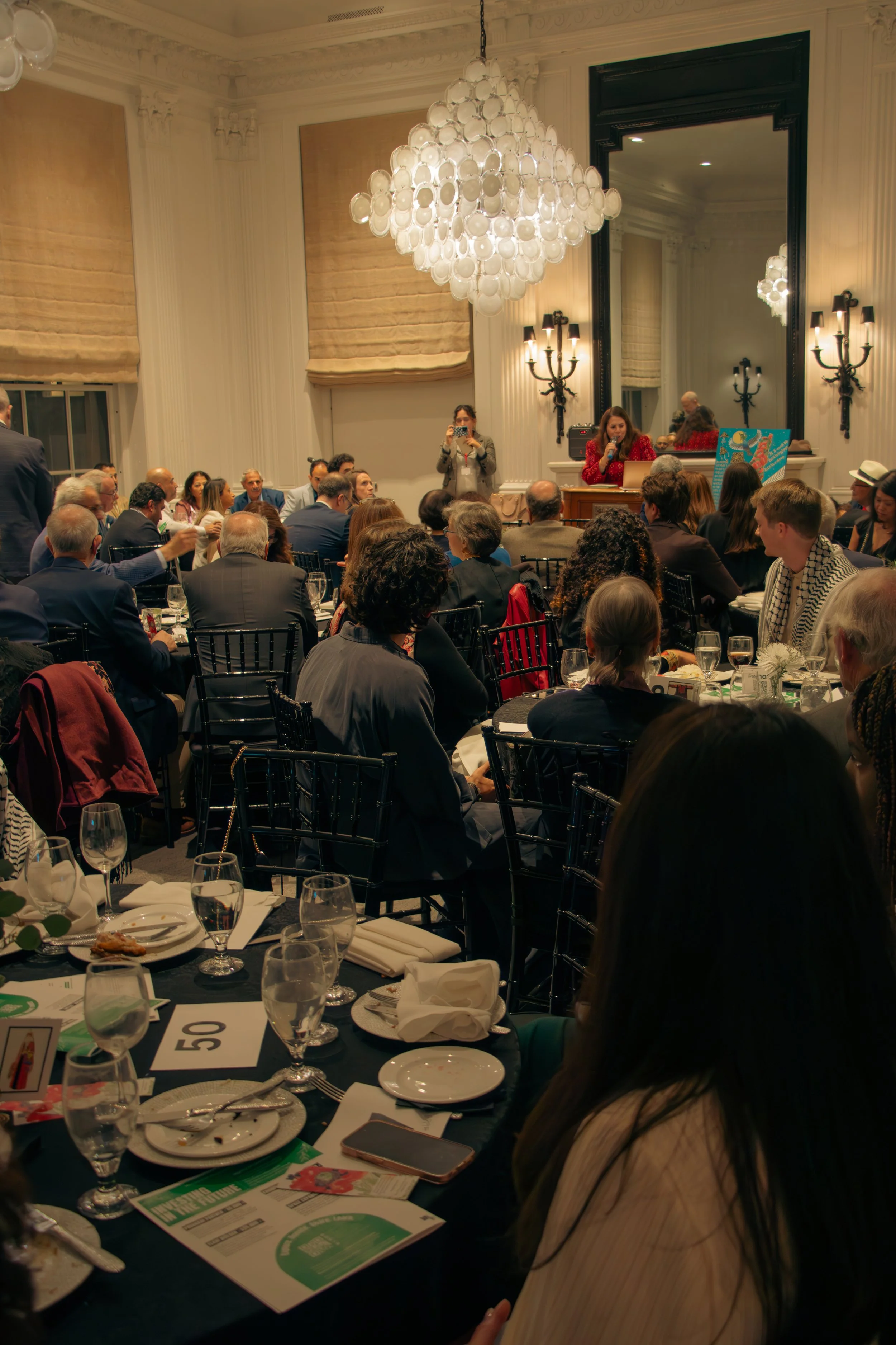 10_18_24 MPP Gala-104.jpg