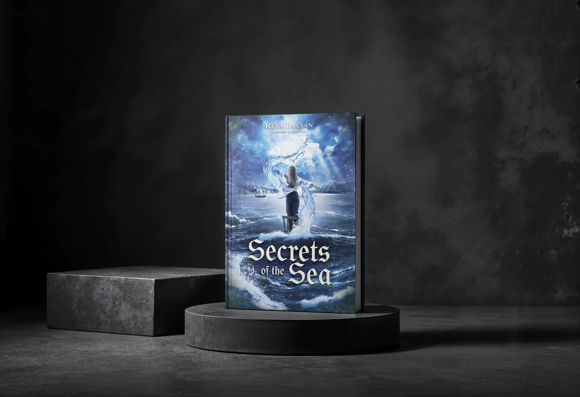 Secrets-of-the-Sea-Mockup.jpg