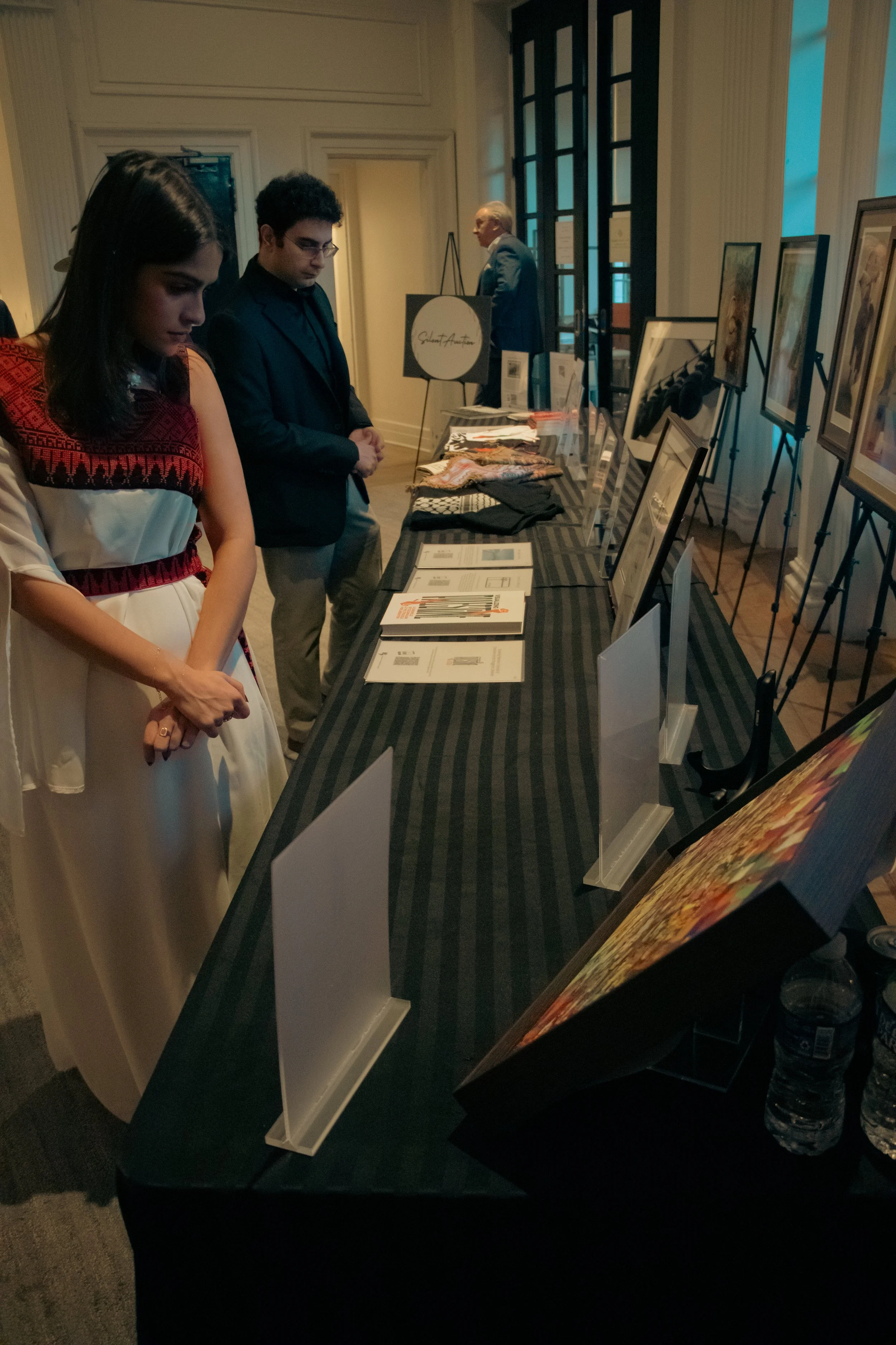 10_18_24 MPP Gala-443.jpg